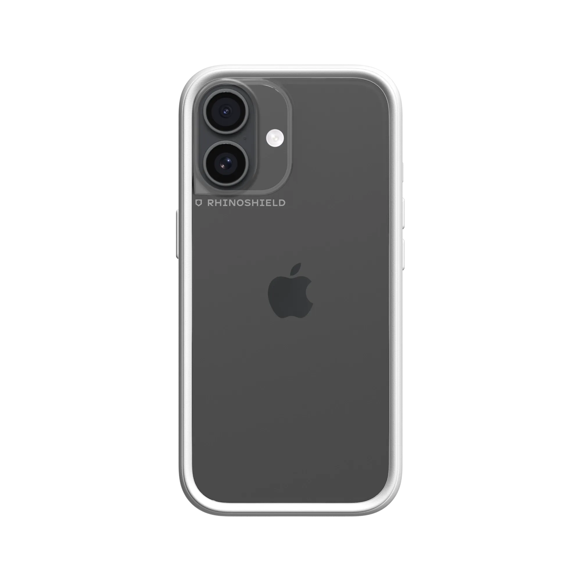iPhone 17 Mod NX – Bumper mit Backplate (mit Kamerataste) - Image 3