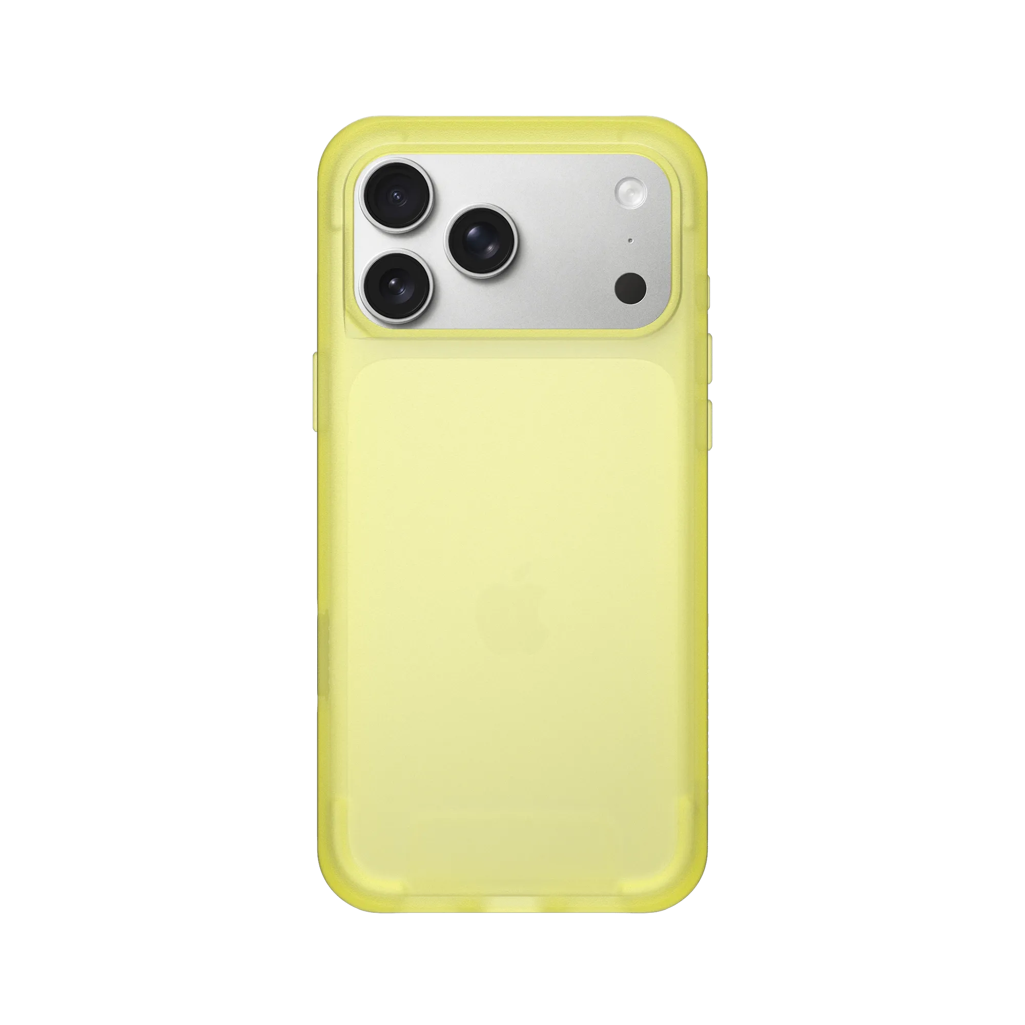 iPhone 17 Pro Max SolidX - Image 37