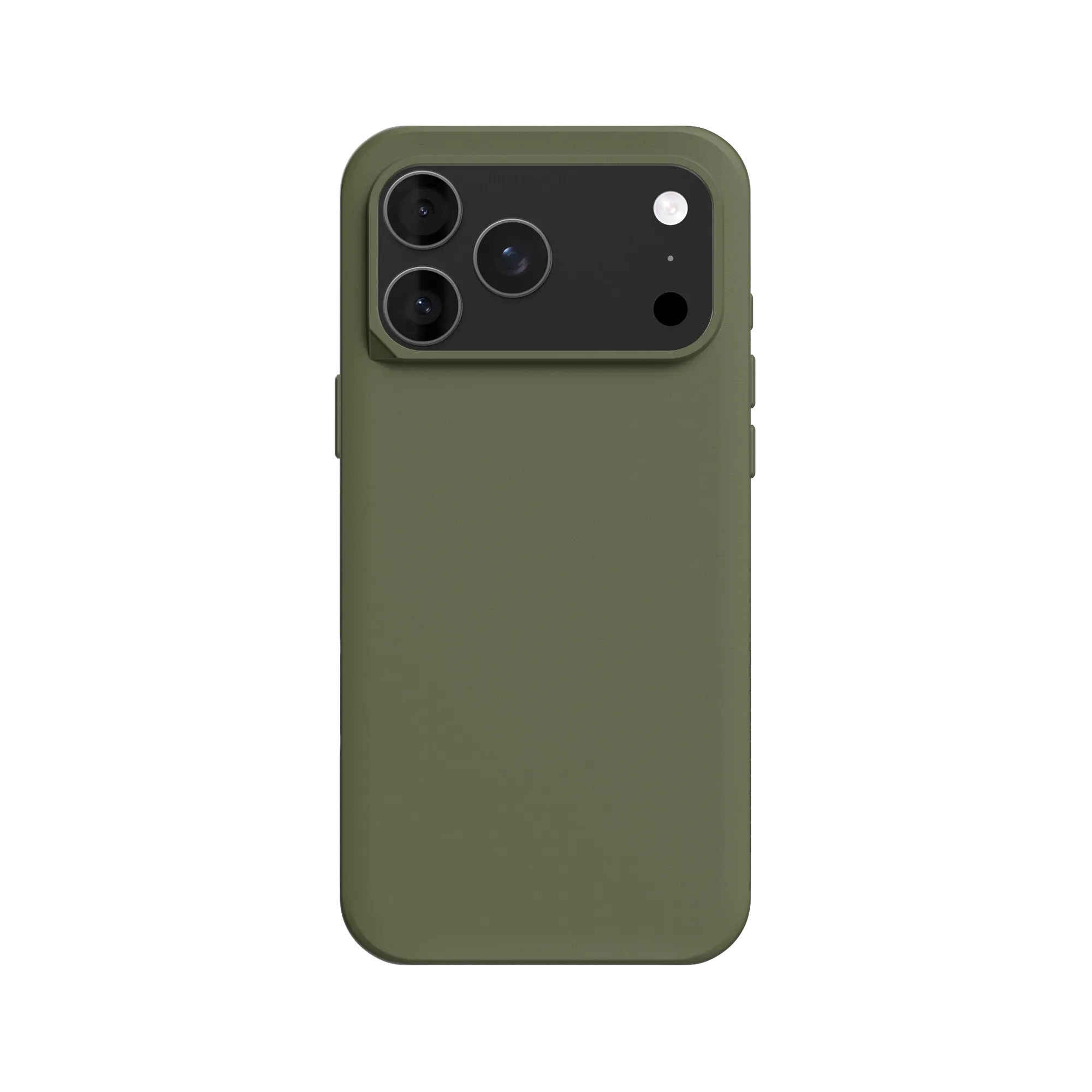iPhone 17 Pro Max SolidX - Image 9