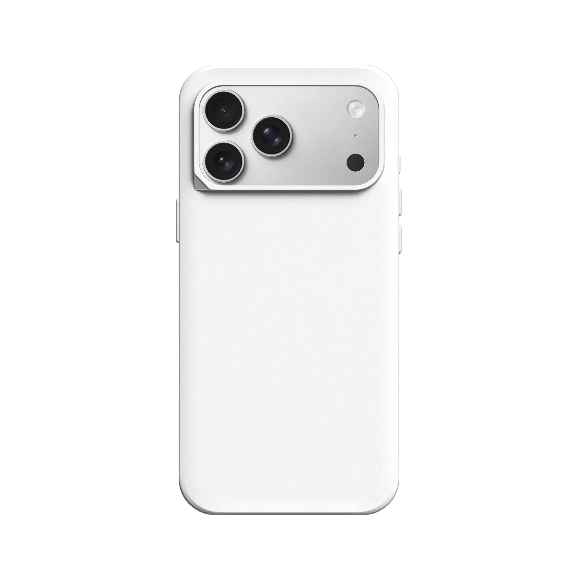 iPhone 17 Pro Max SolidX - Image 21