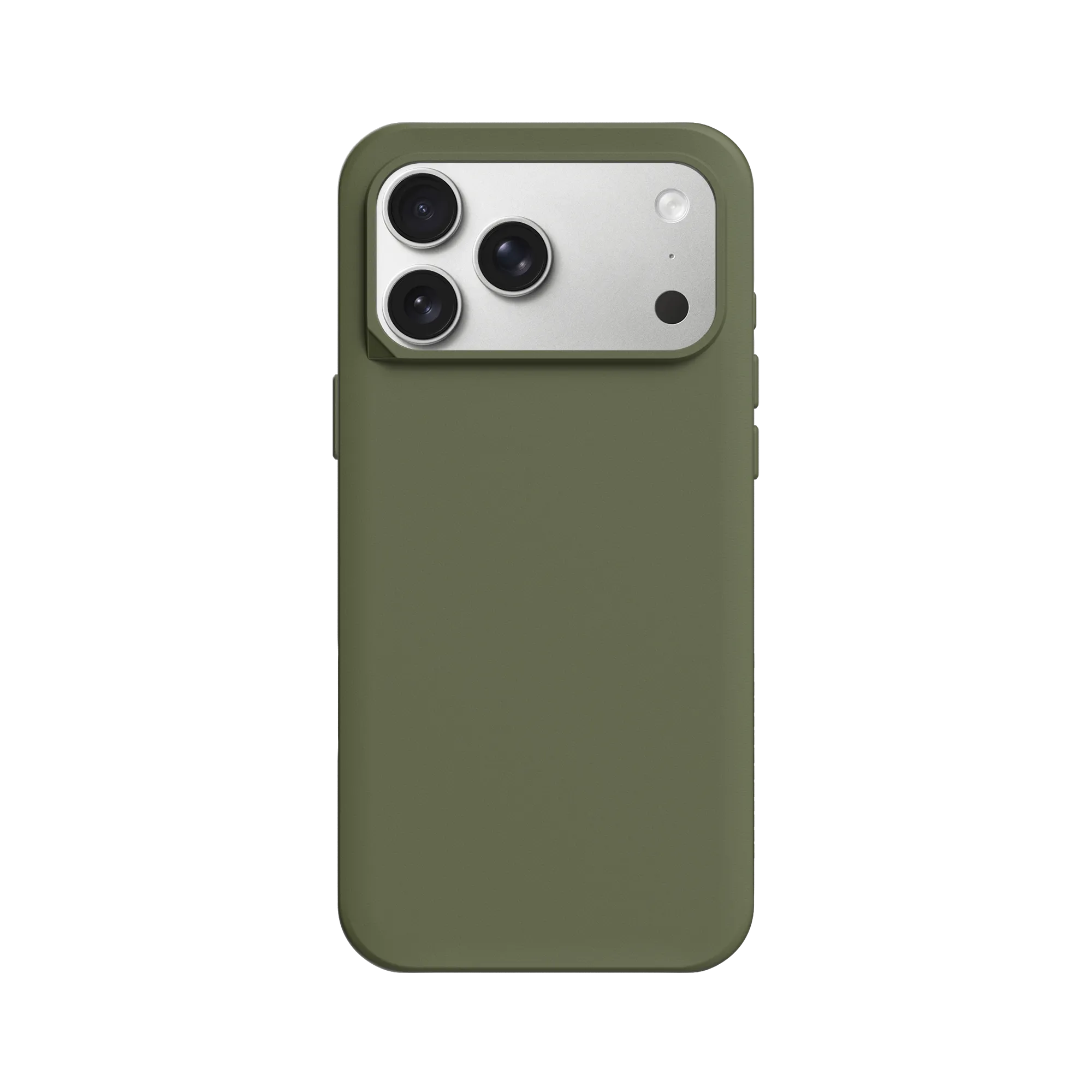 iPhone 17 Pro Max SolidX (MagSafe-kompatibel) - Image 12