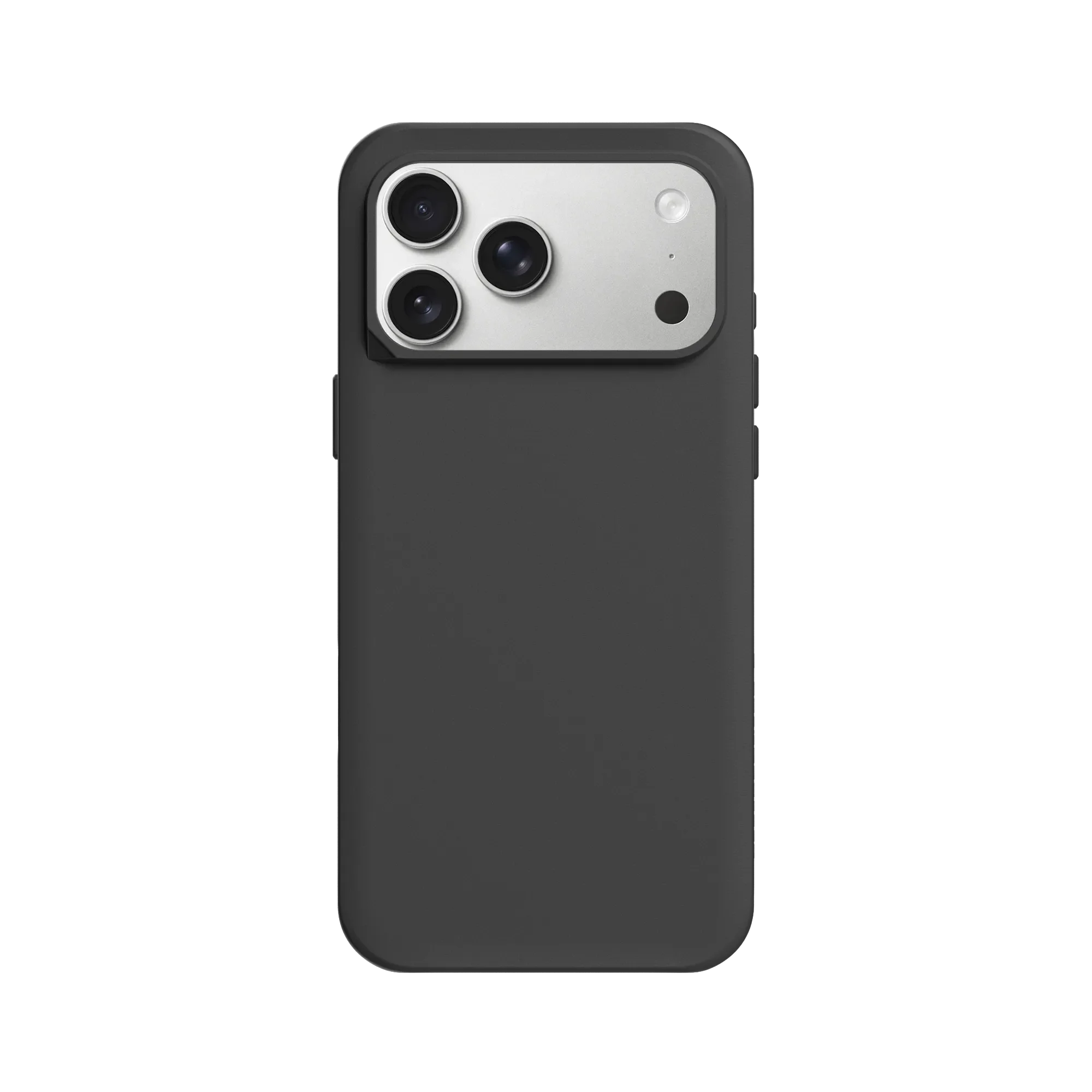 iPhone 17 Pro Max SolidX (MagSafe-kompatibel) - Image 14