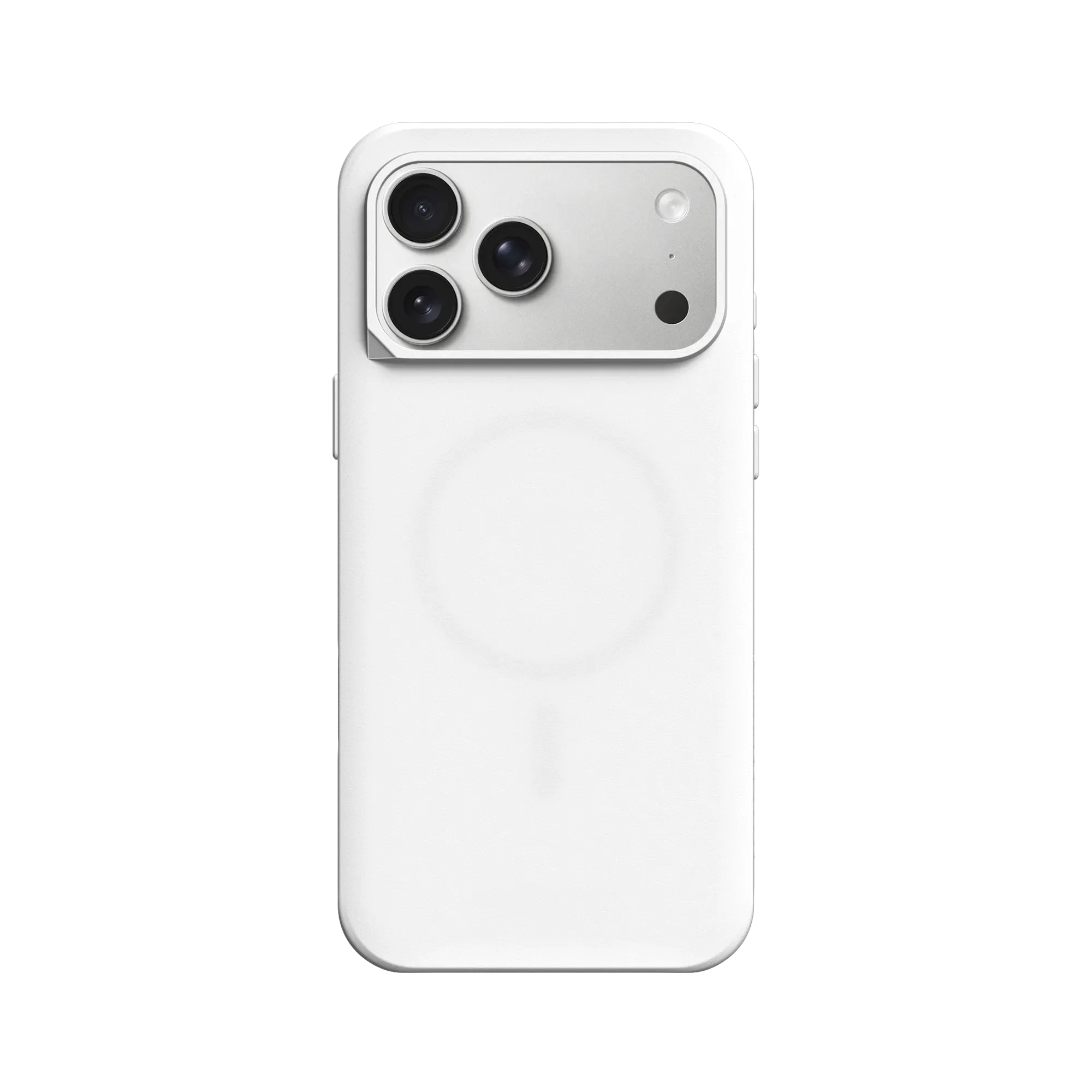 iPhone 17 Pro Max SolidX (MagSafe-kompatibel) - Image 25