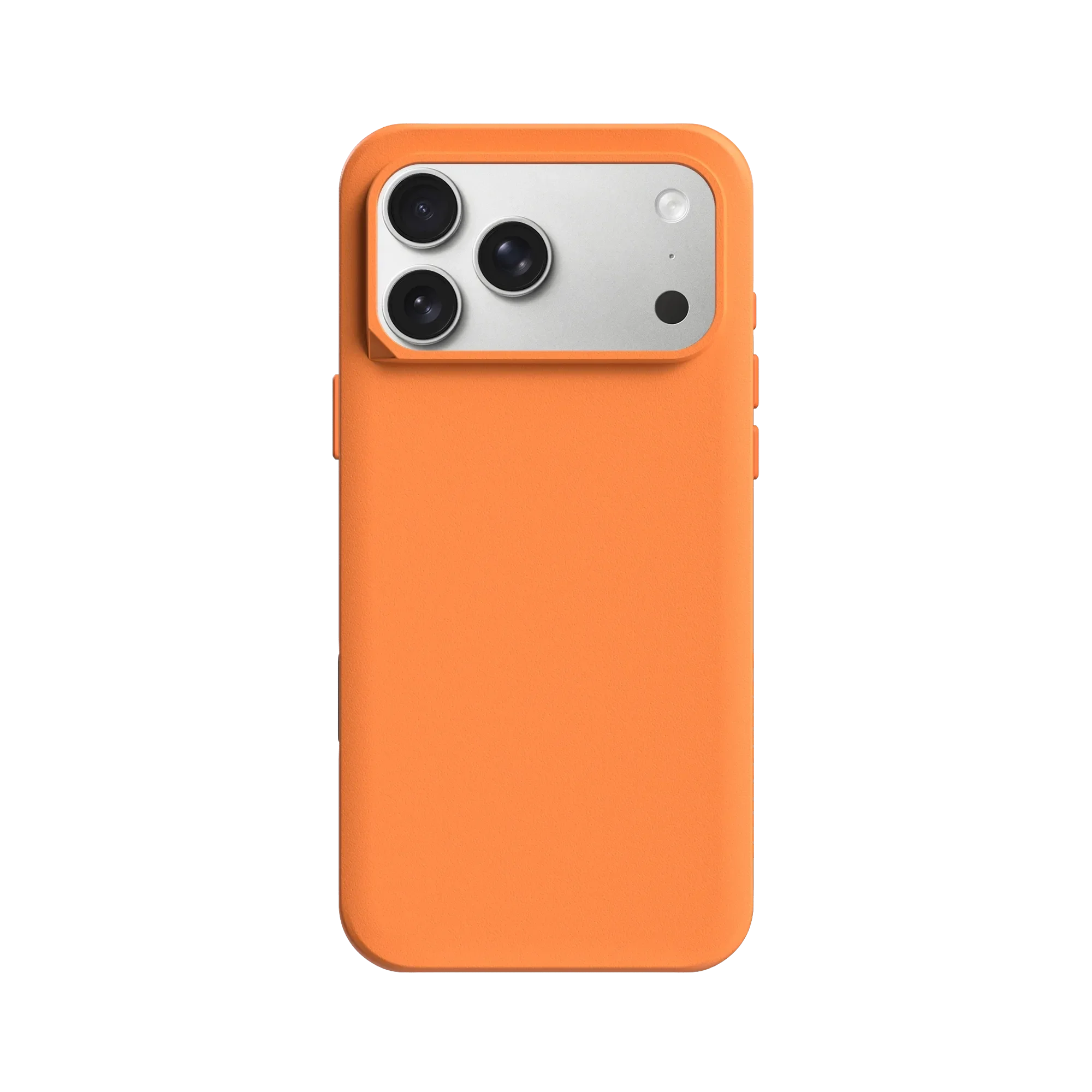 iPhone 17 Pro Max SolidX (MagSafe-kompatibel) - Image 26
