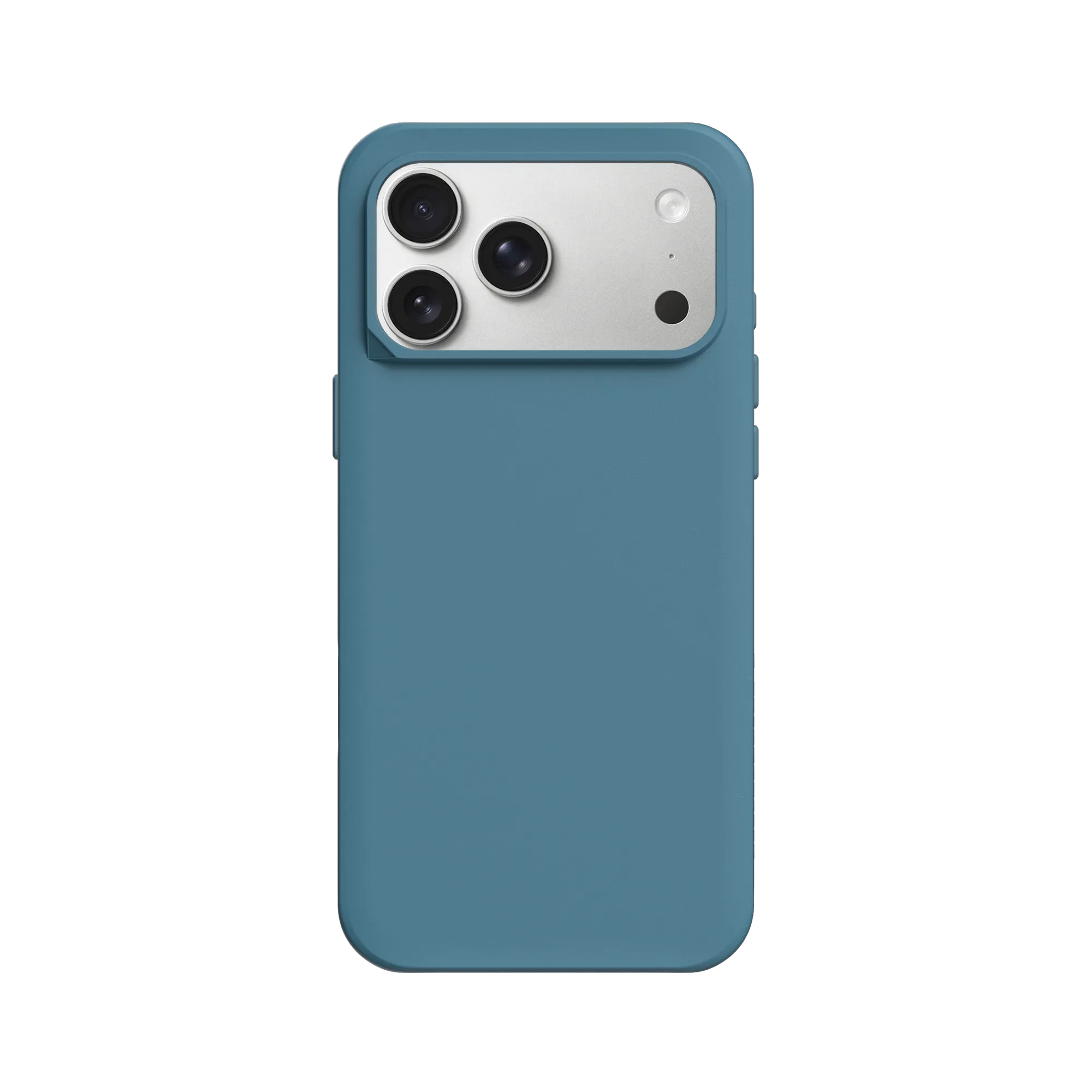 iPhone 17 Pro Max SolidX (MagSafe-kompatibel) - Image 16