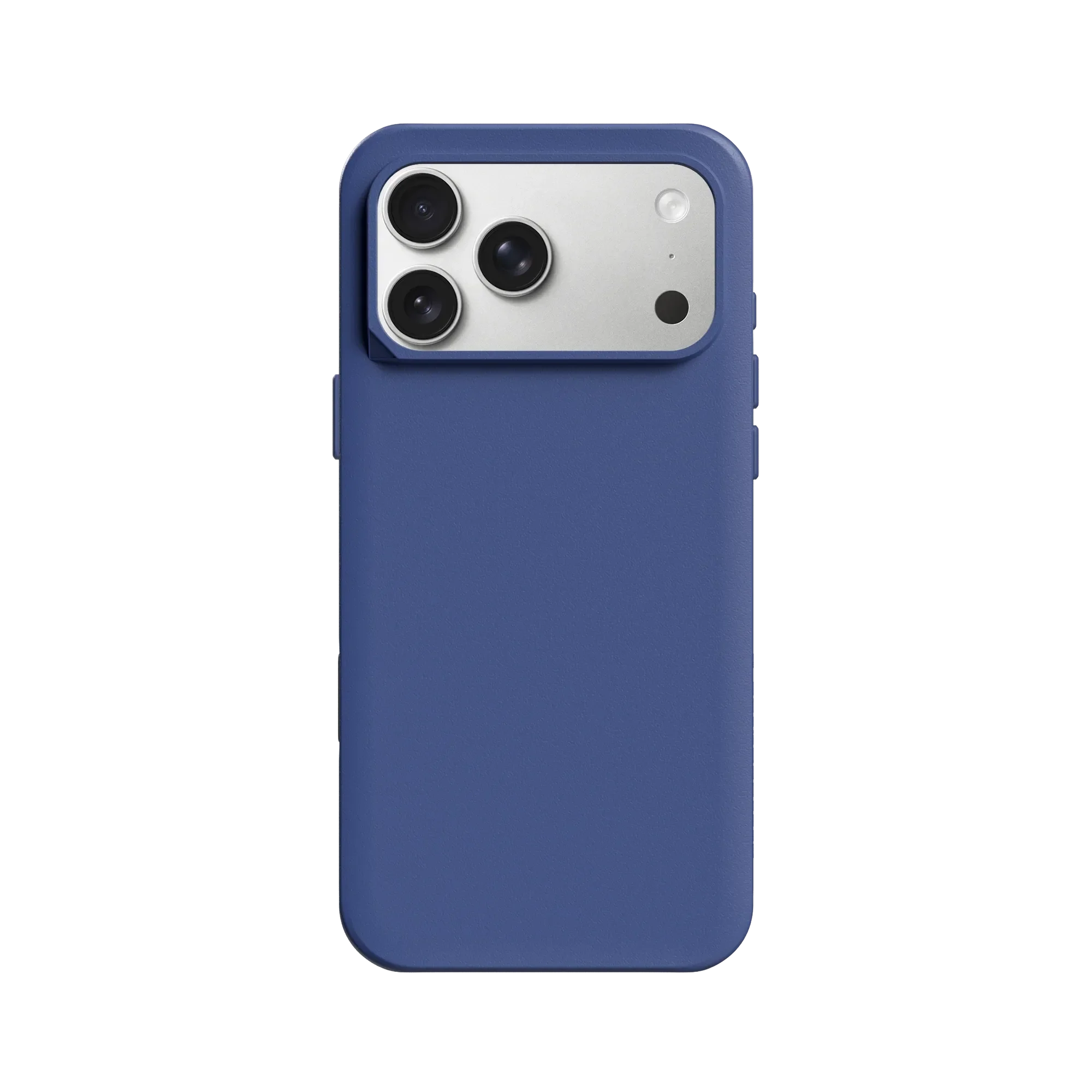 iPhone 17 Pro Max SolidX (MagSafe-kompatibel) - Image 31