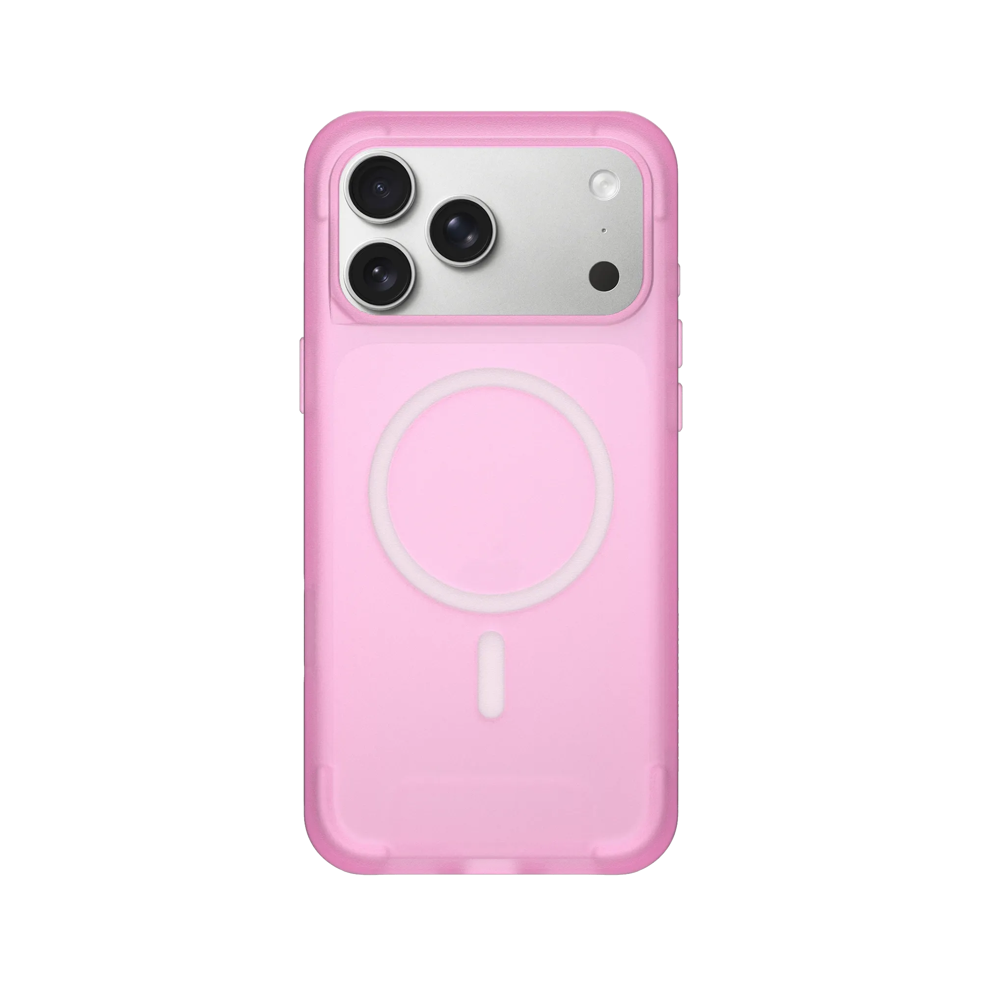 iPhone 17 Pro Max SolidX (MagSafe-kompatibel) - Image 34
