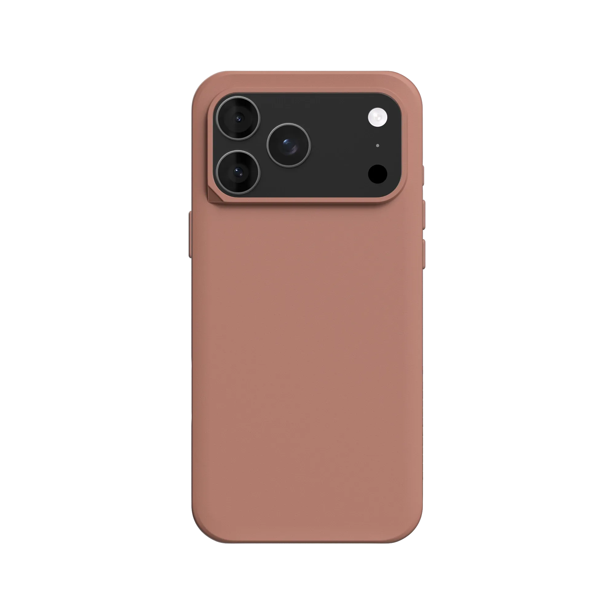 iPhone 17 Pro Max SolidX (MagSafe-kompatibel) - Image 8