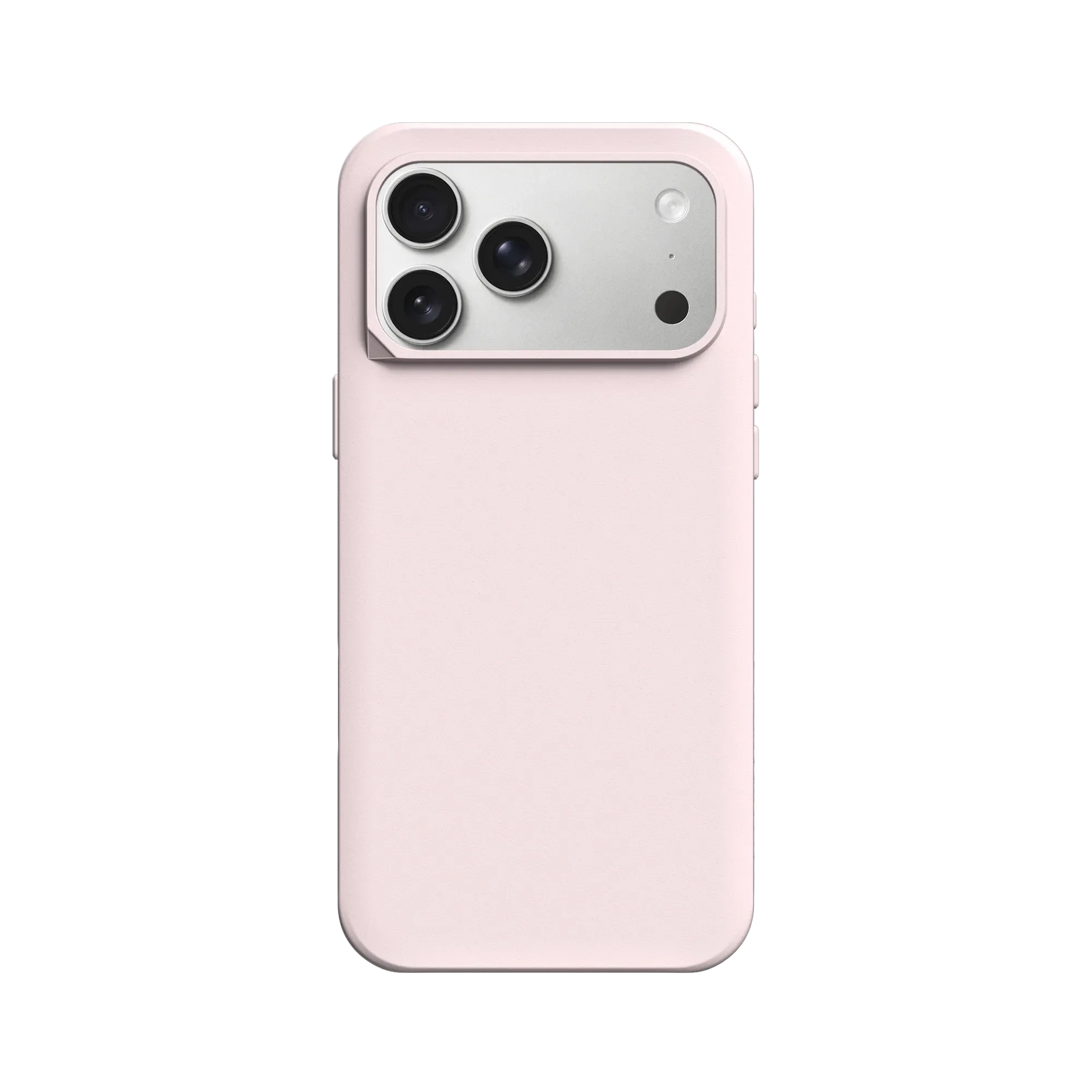 iPhone 17 Pro Max SolidX (MagSafe-kompatibel) - Image 20
