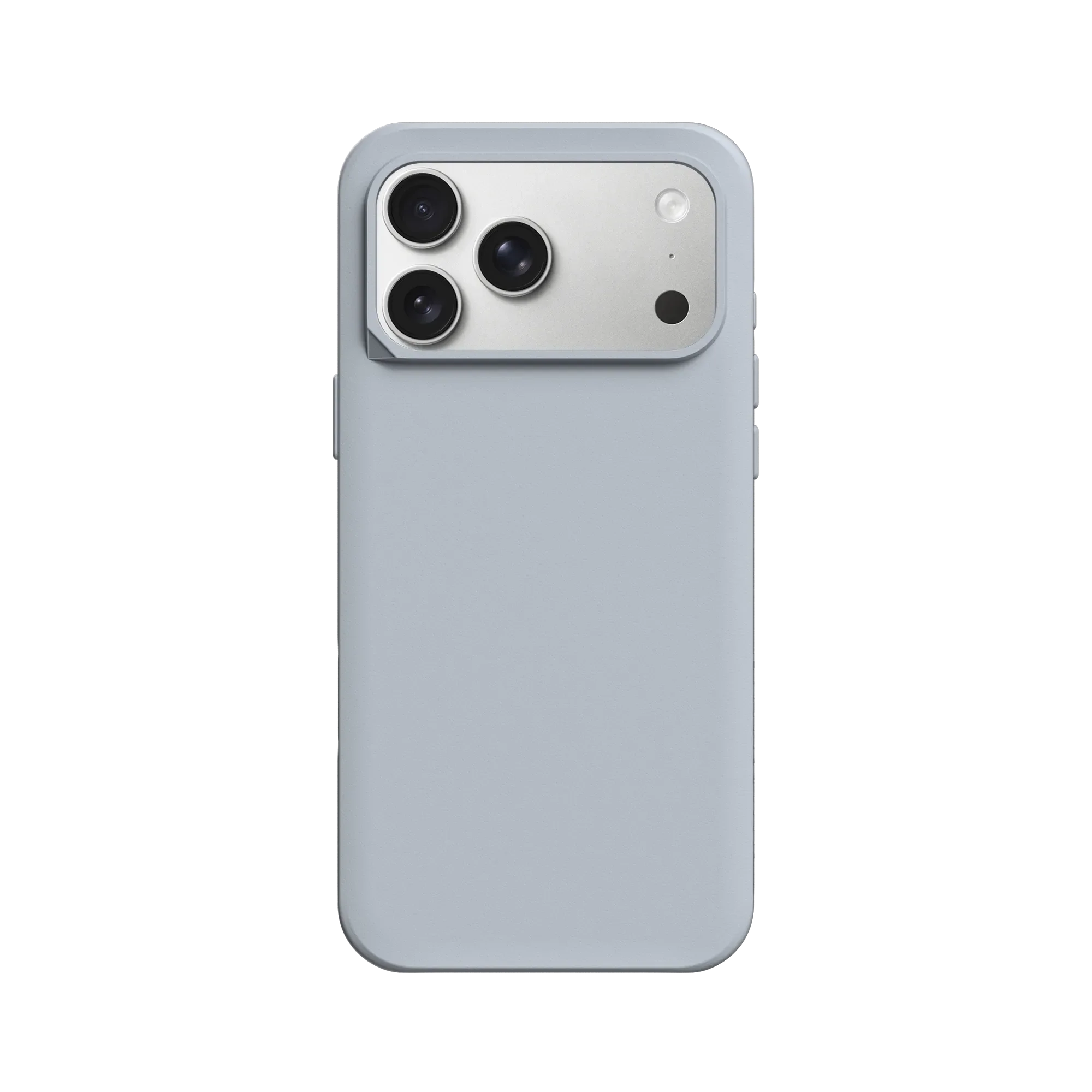 iPhone 17 Pro Max SolidX (MagSafe-kompatibel) - Image 31