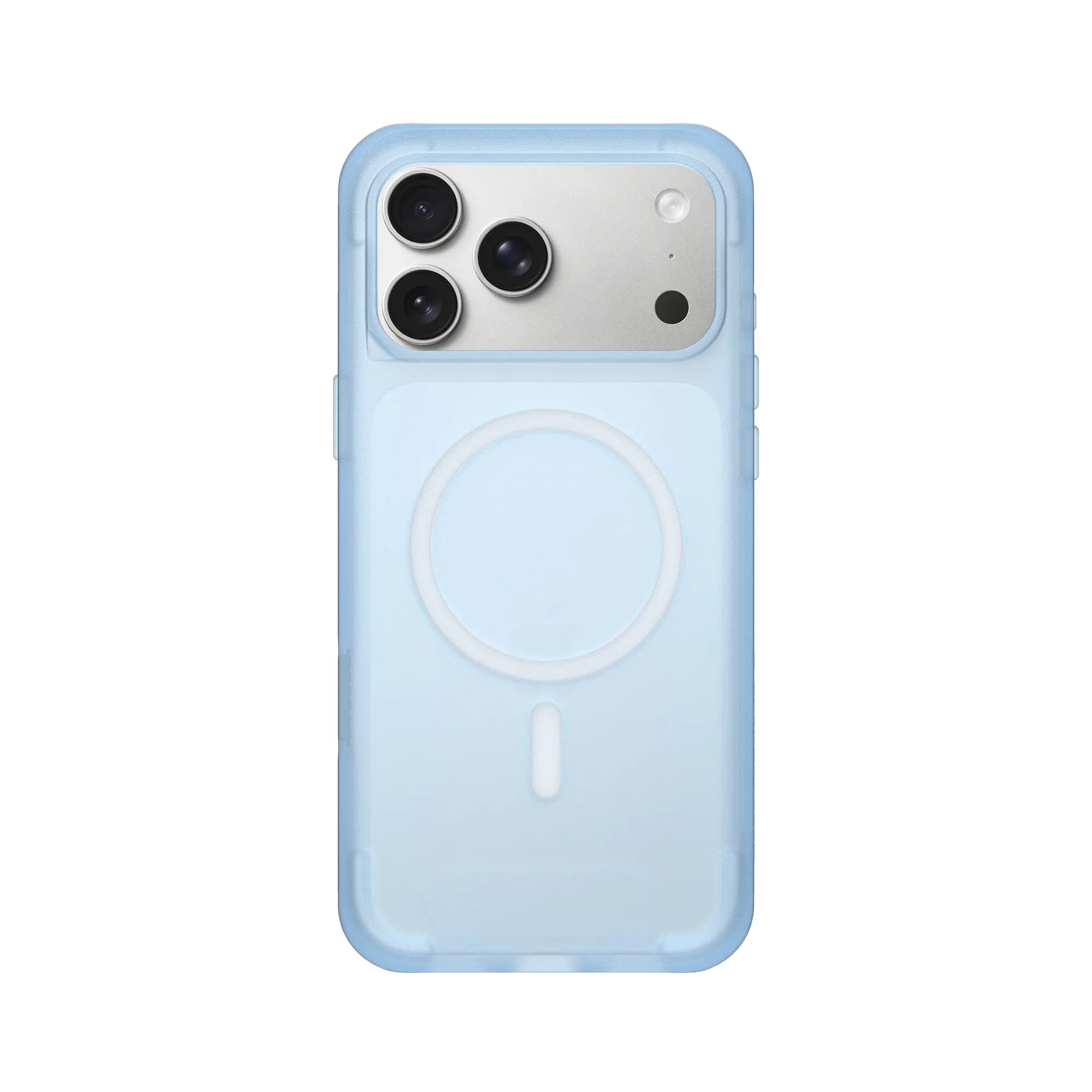 iPhone 17 Pro Max SolidX (MagSafe-kompatibel) - Image 32
