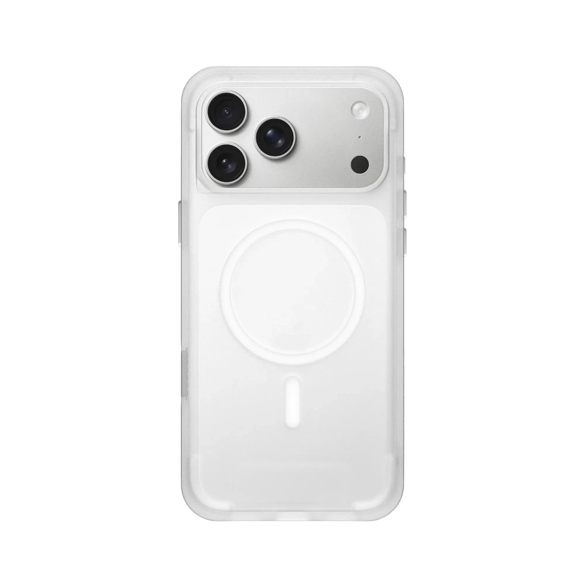 iPhone 17 Pro Max SolidX (MagSafe-kompatibel) - Image 36