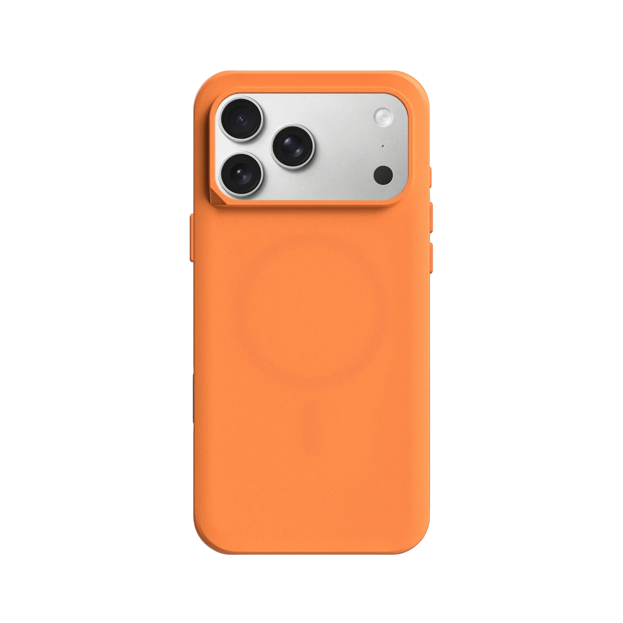 iPhone 17 Pro Max SolidX (MagSafe-kompatibel) - Image 37