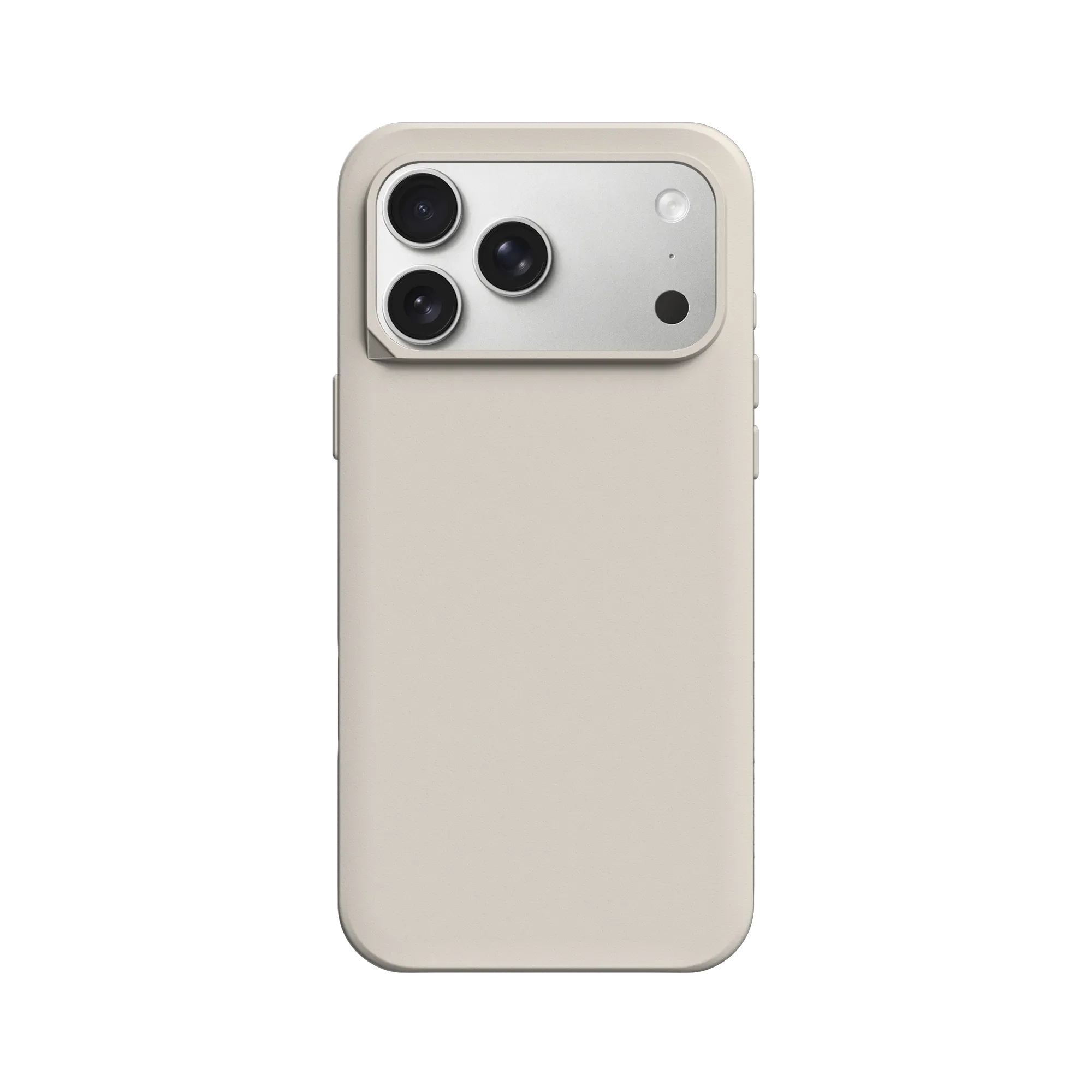 iPhone 17 Pro Max SolidX (MagSafe-kompatibel) - Image 38