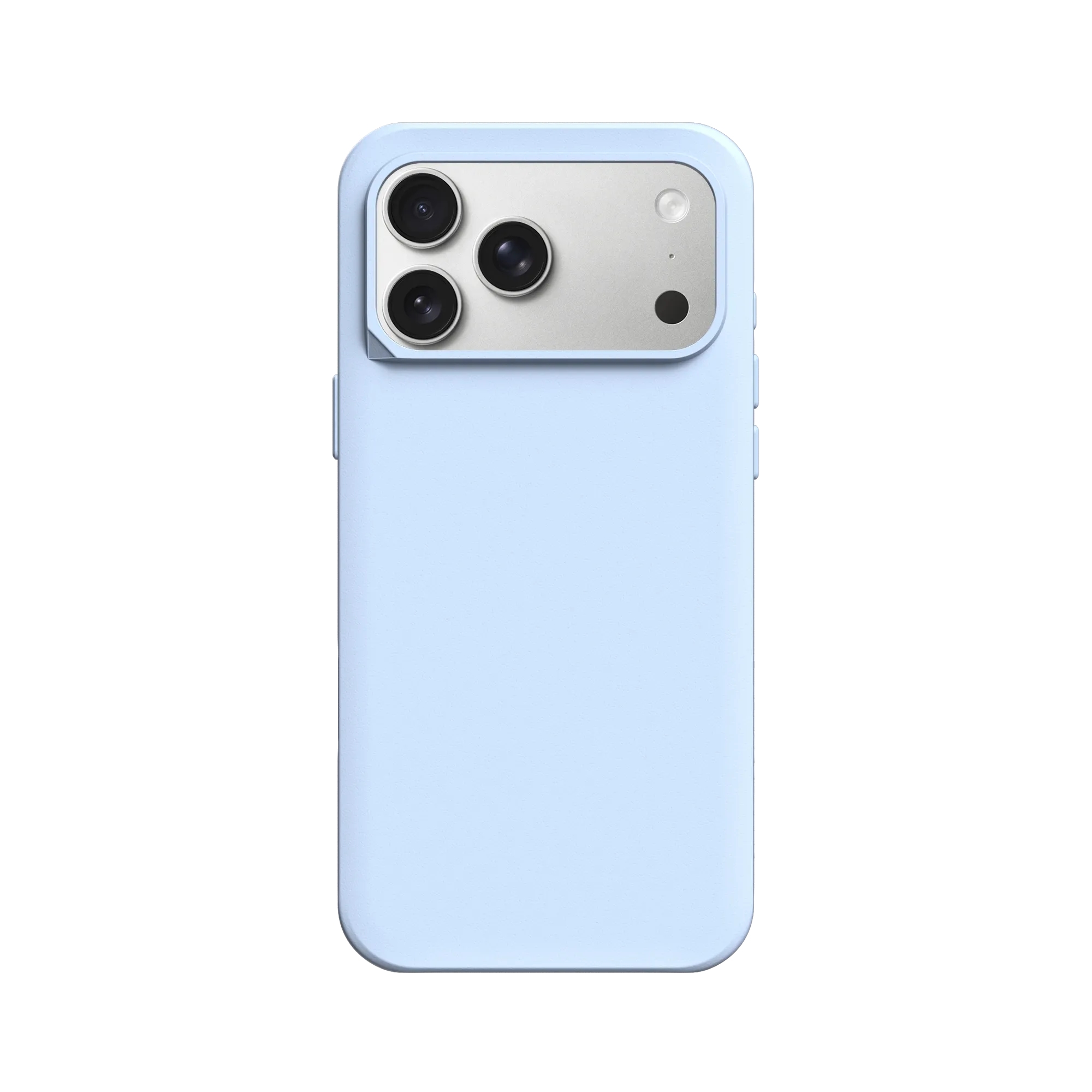 iPhone 17 Pro Max SolidX (MagSafe-kompatibel) - Image 42
