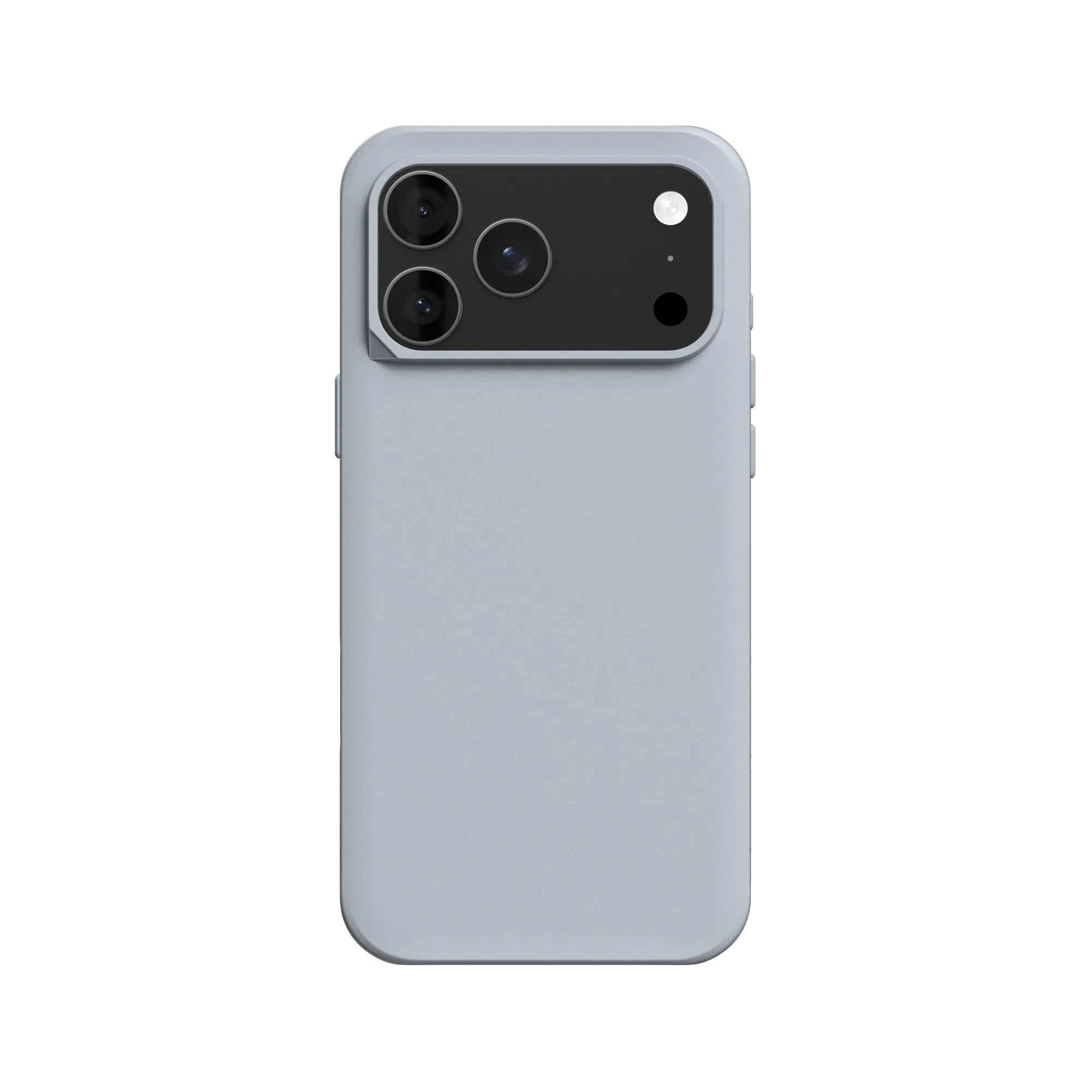 iPhone 17 Pro Max SolidX (MagSafe-kompatibel) - Image 5