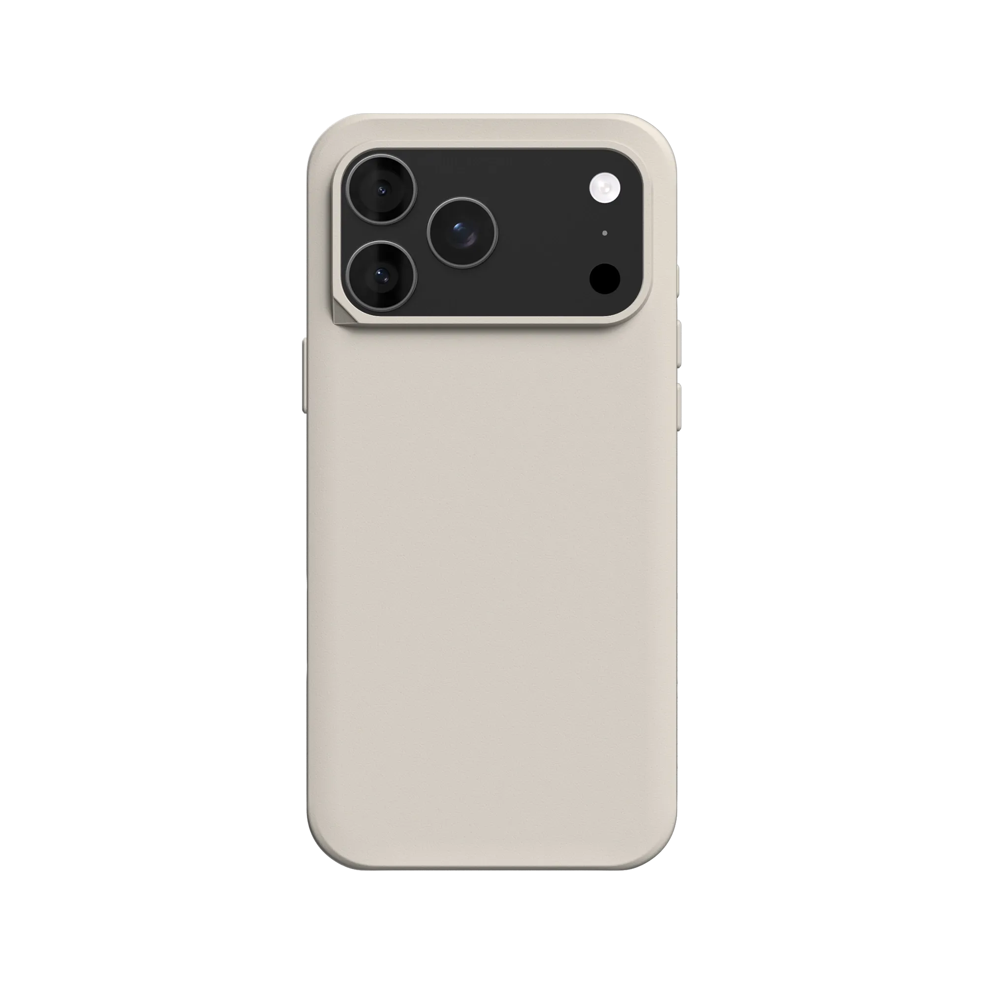 iPhone 17 Pro Max SolidX (MagSafe-kompatibel) - Image 7