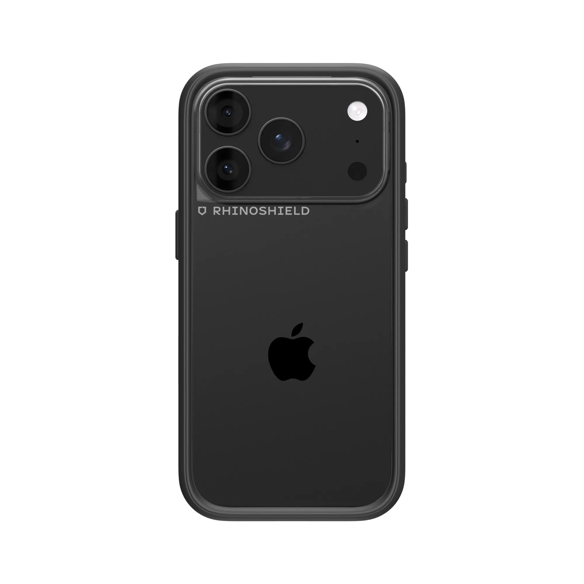 iPhone 17 Pro Mod NX – Bumper mit Backplate (mit Kamerataste) - Image 4