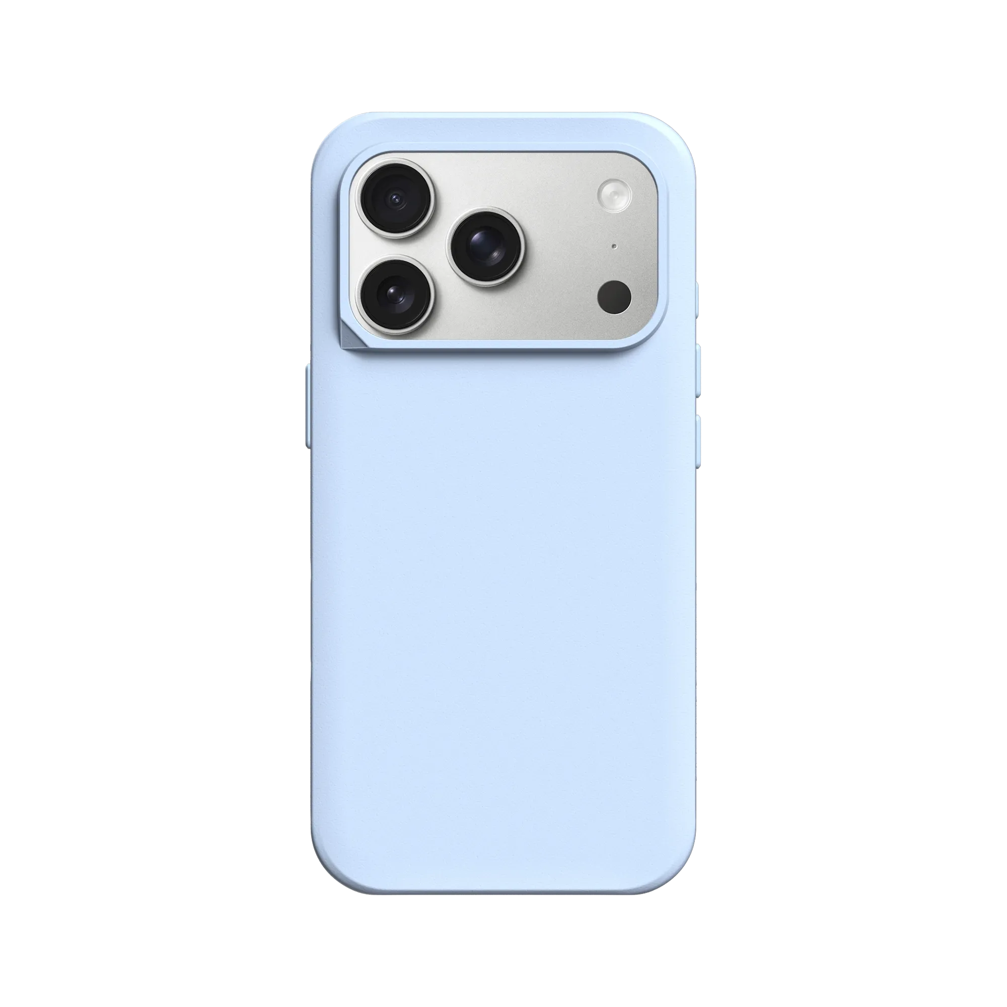 iPhone 17 Pro SolidX - Image 10