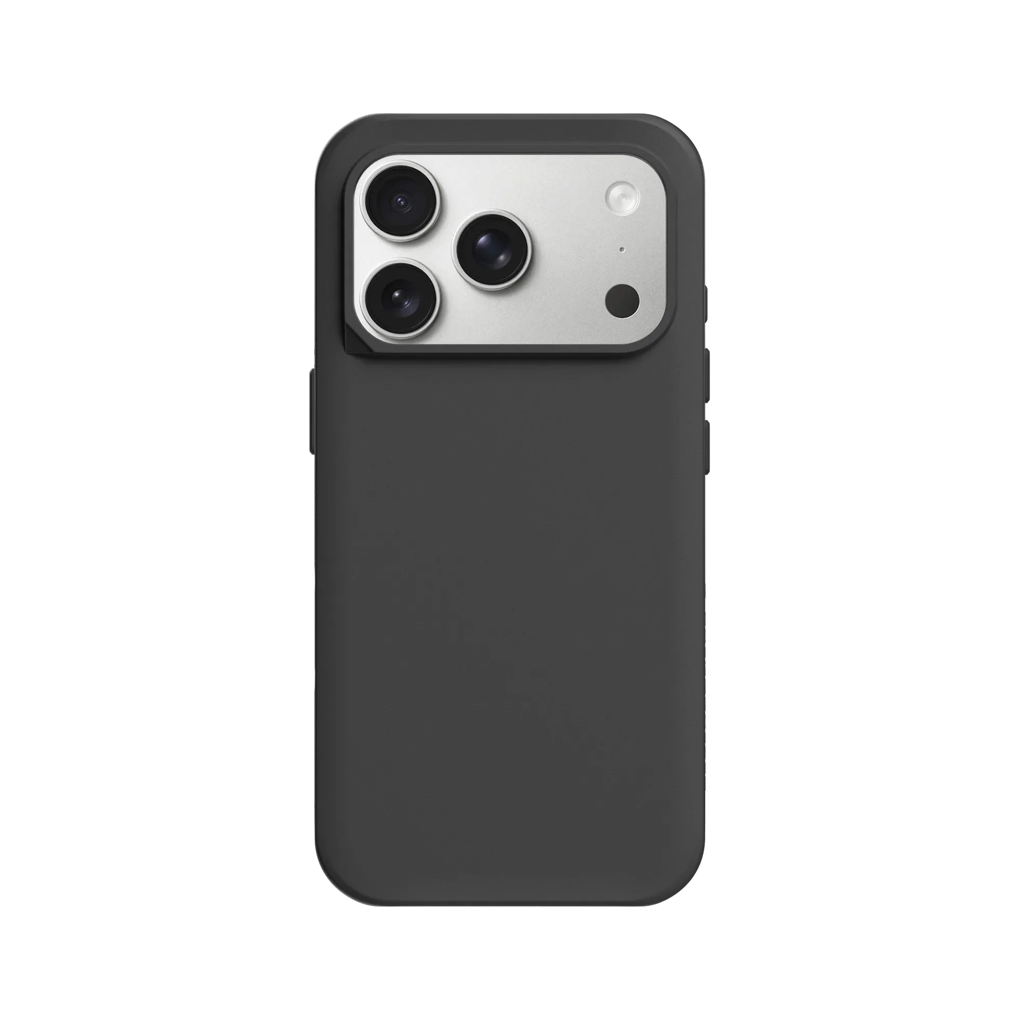 iPhone 17 Pro SolidX - Image 16