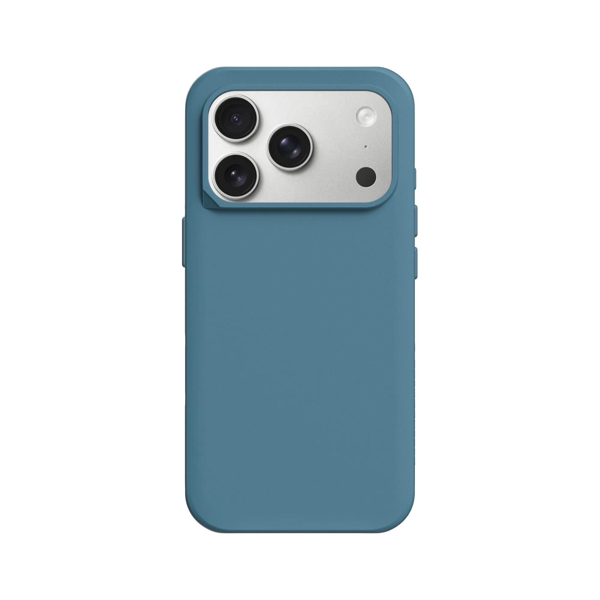iPhone 17 Pro SolidX - Image 19