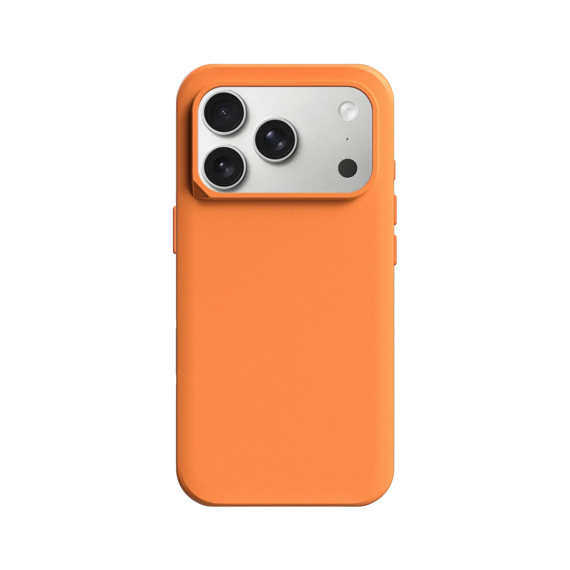 iPhone 17 Pro SolidX - Image 22