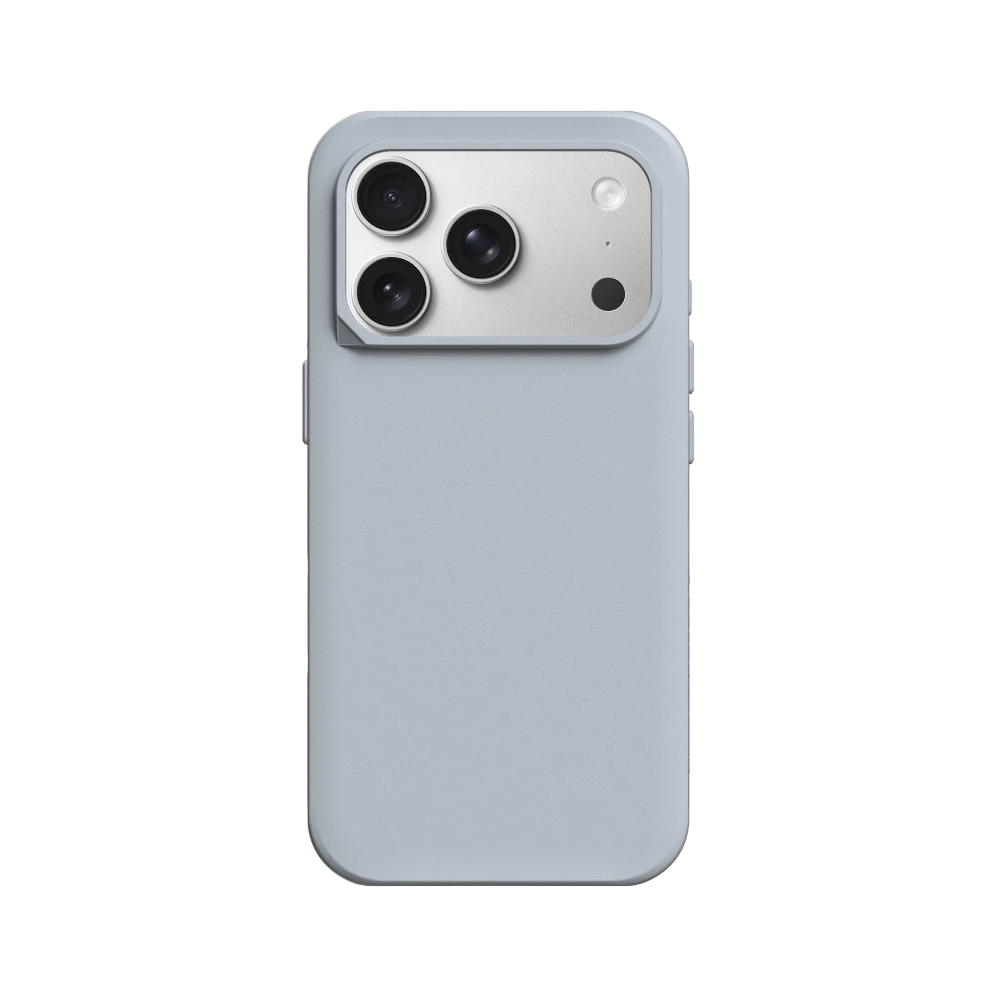 iPhone 17 Pro SolidX - Image 23