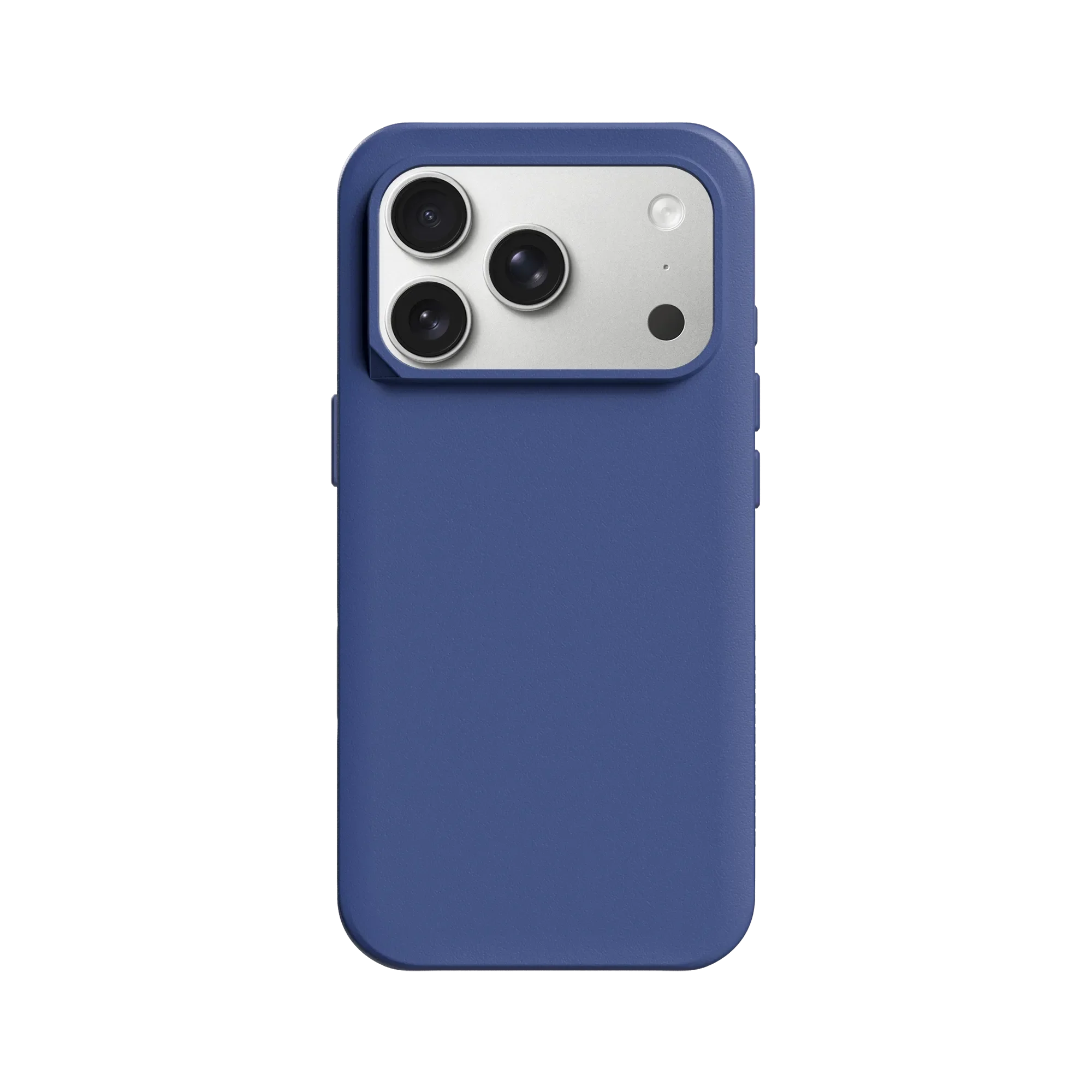 iPhone 17 Pro SolidX - Image 34