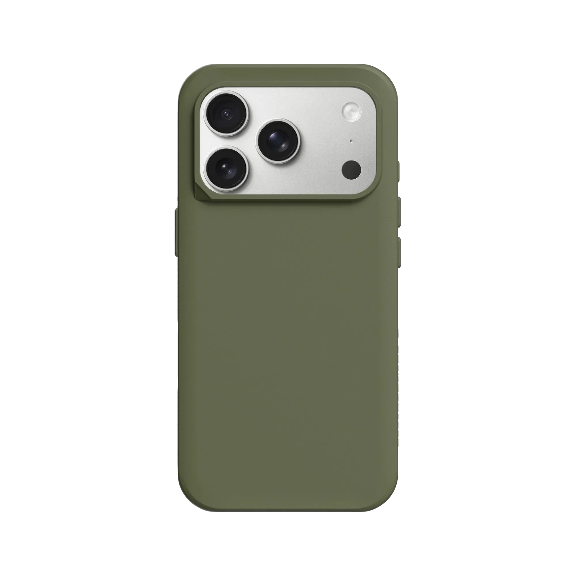 iPhone 17 Pro SolidX - Image 12