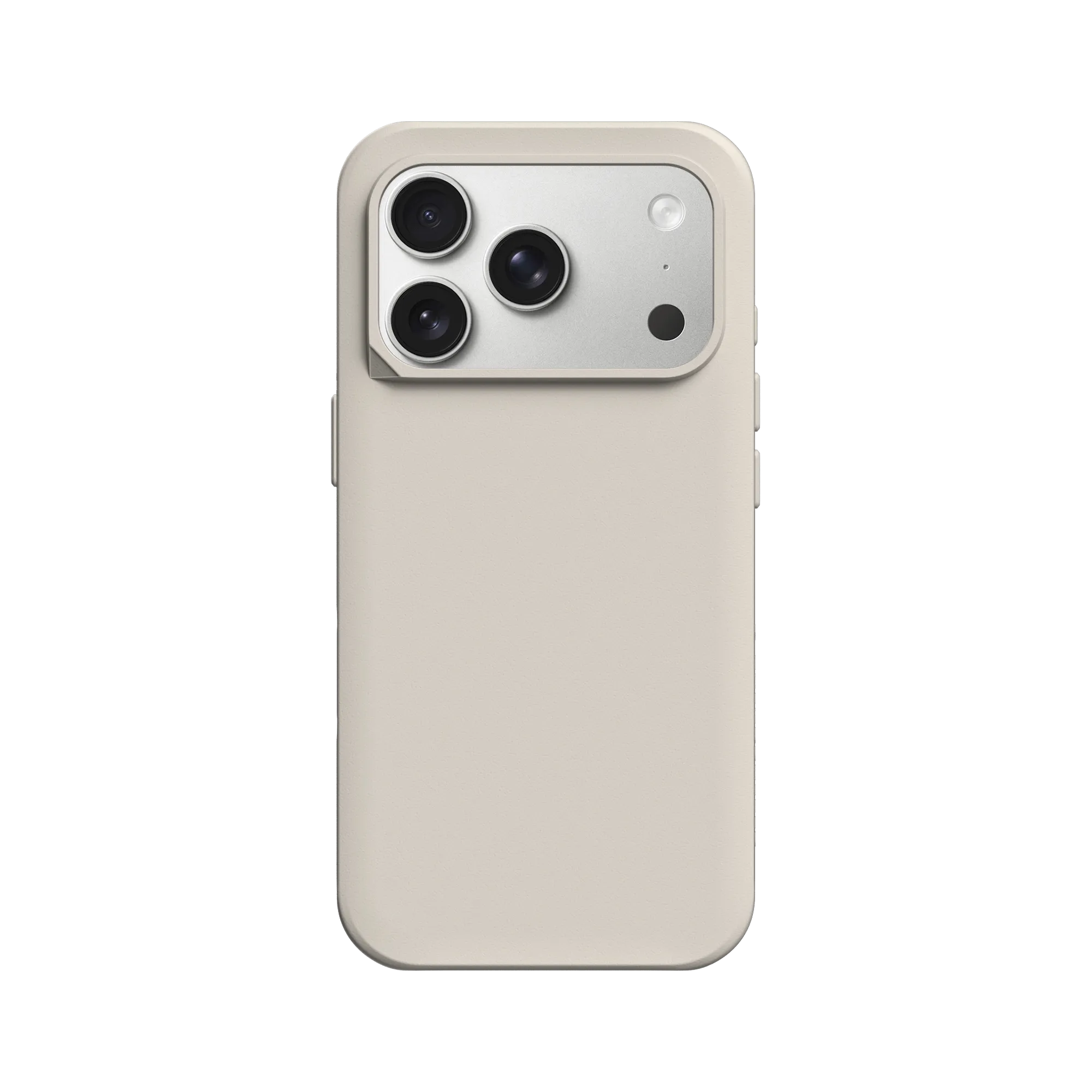 iPhone 17 Pro SolidX - Image 14