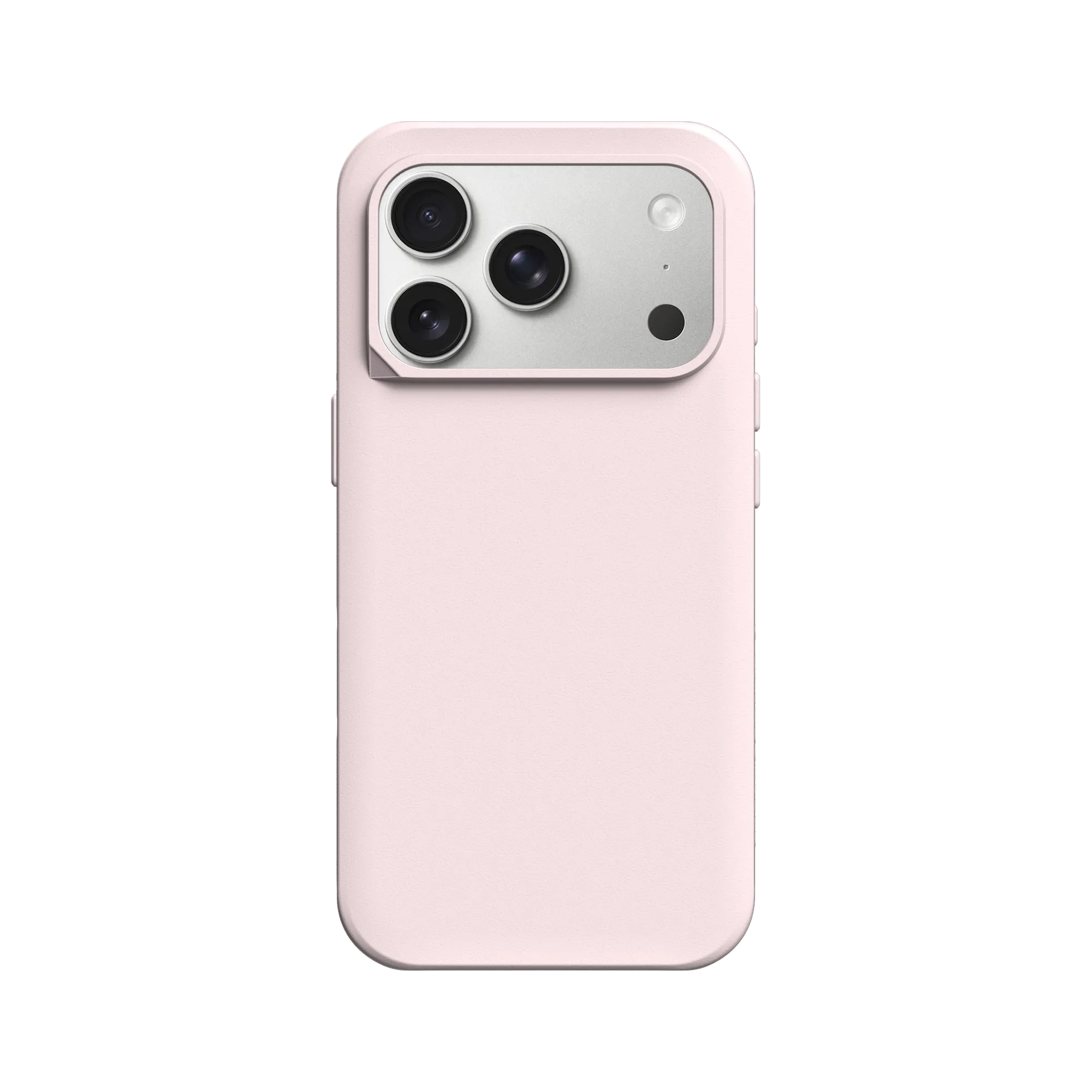 iPhone 17 Pro SolidX (MagSafe-kompatibel) - Image 14