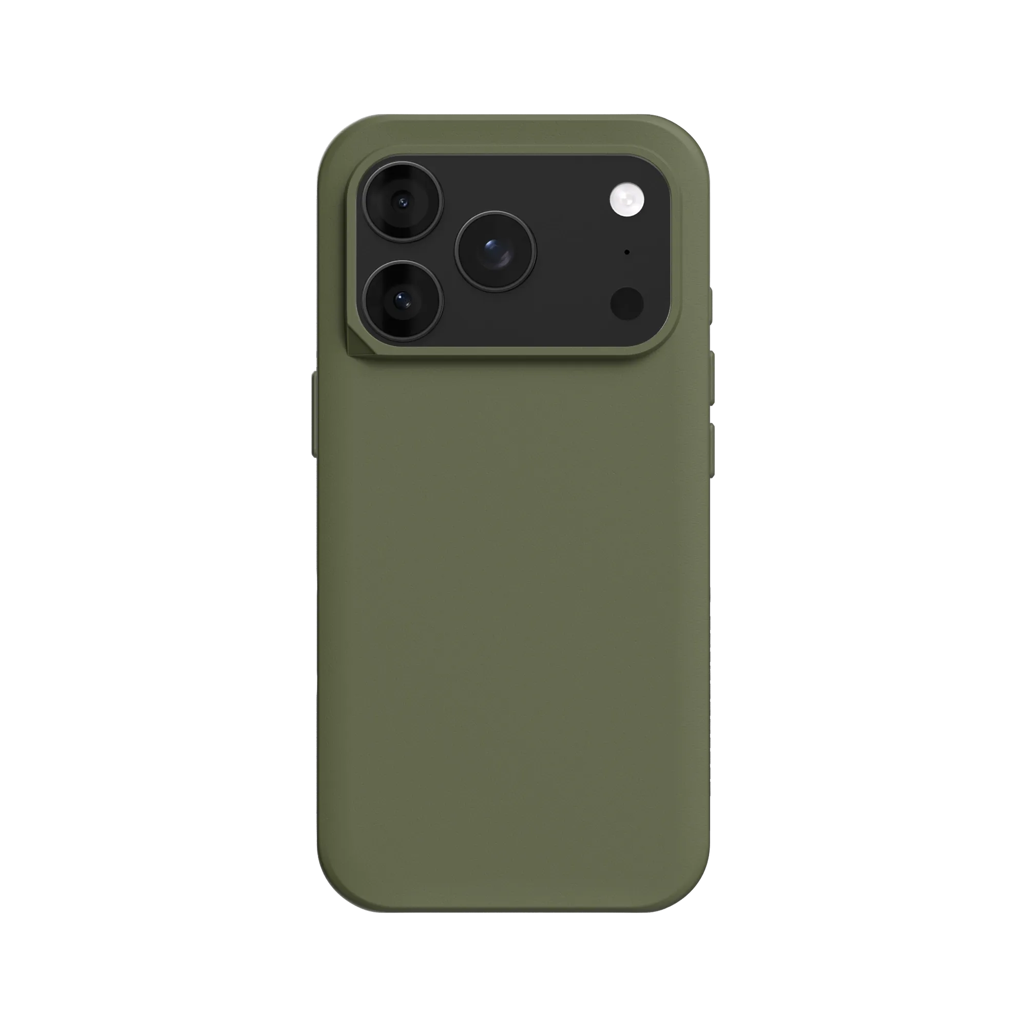 iPhone 17 Pro SolidX (MagSafe-kompatibel) - Image 2