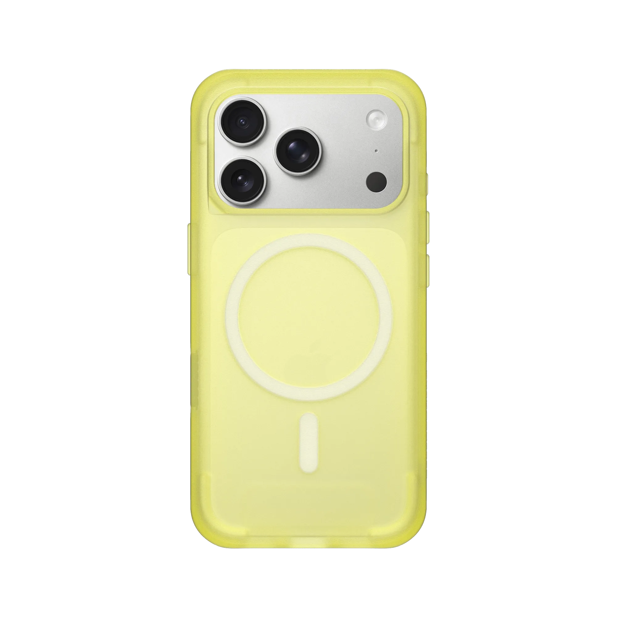 iPhone 17 Pro SolidX (MagSafe-kompatibel) - Image 32