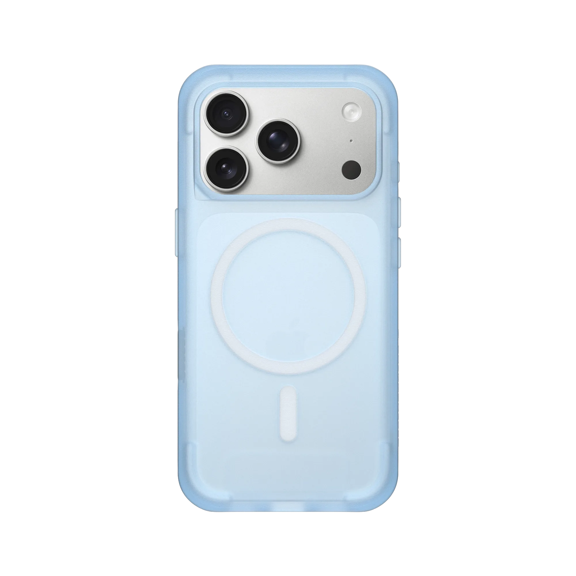 iPhone 17 Pro SolidX (MagSafe-kompatibel) - Image 39