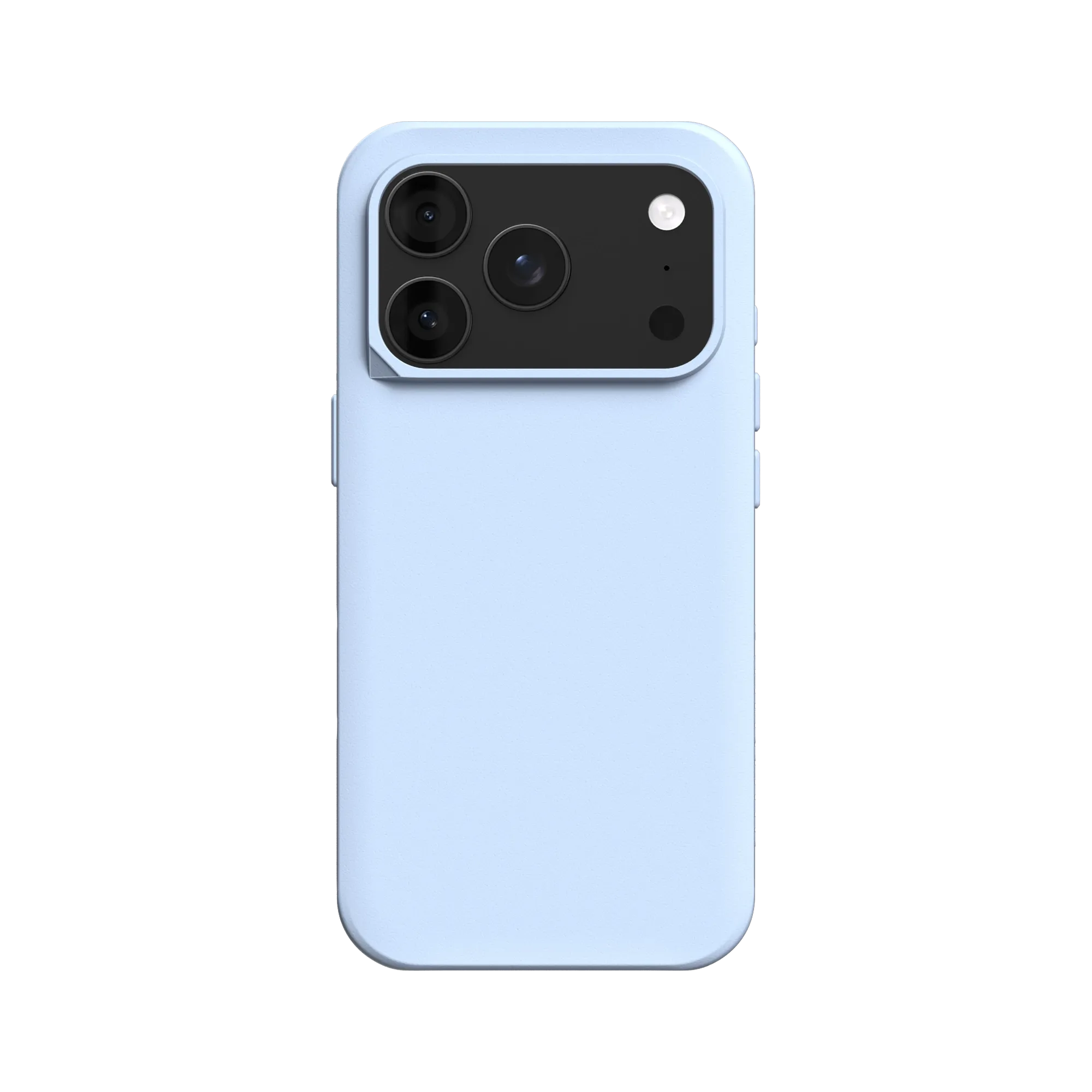 iPhone 17 Pro SolidX (MagSafe-kompatibel) - Image 6
