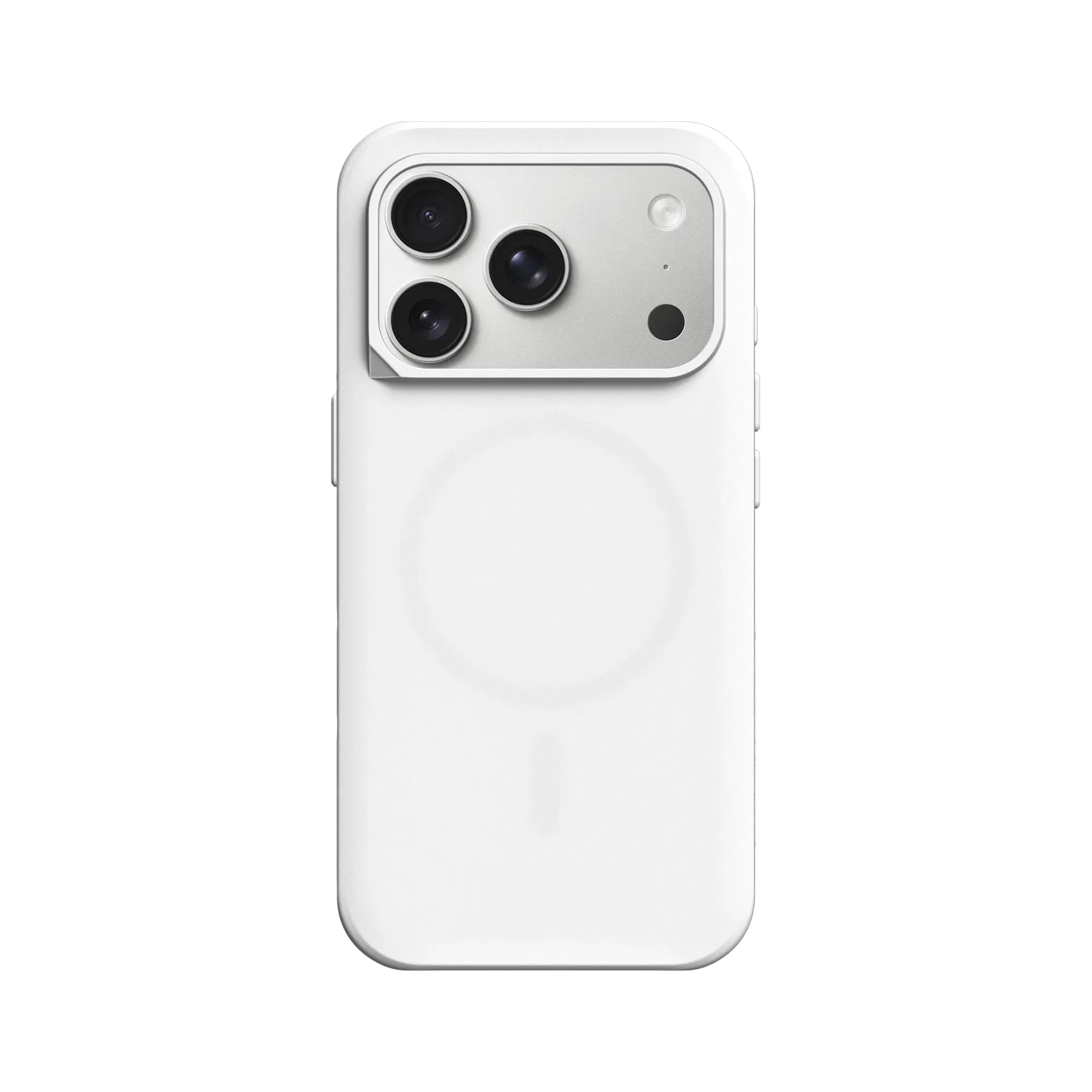 iPhone 17 Pro SolidX (MagSafe-kompatibel) - Image 12
