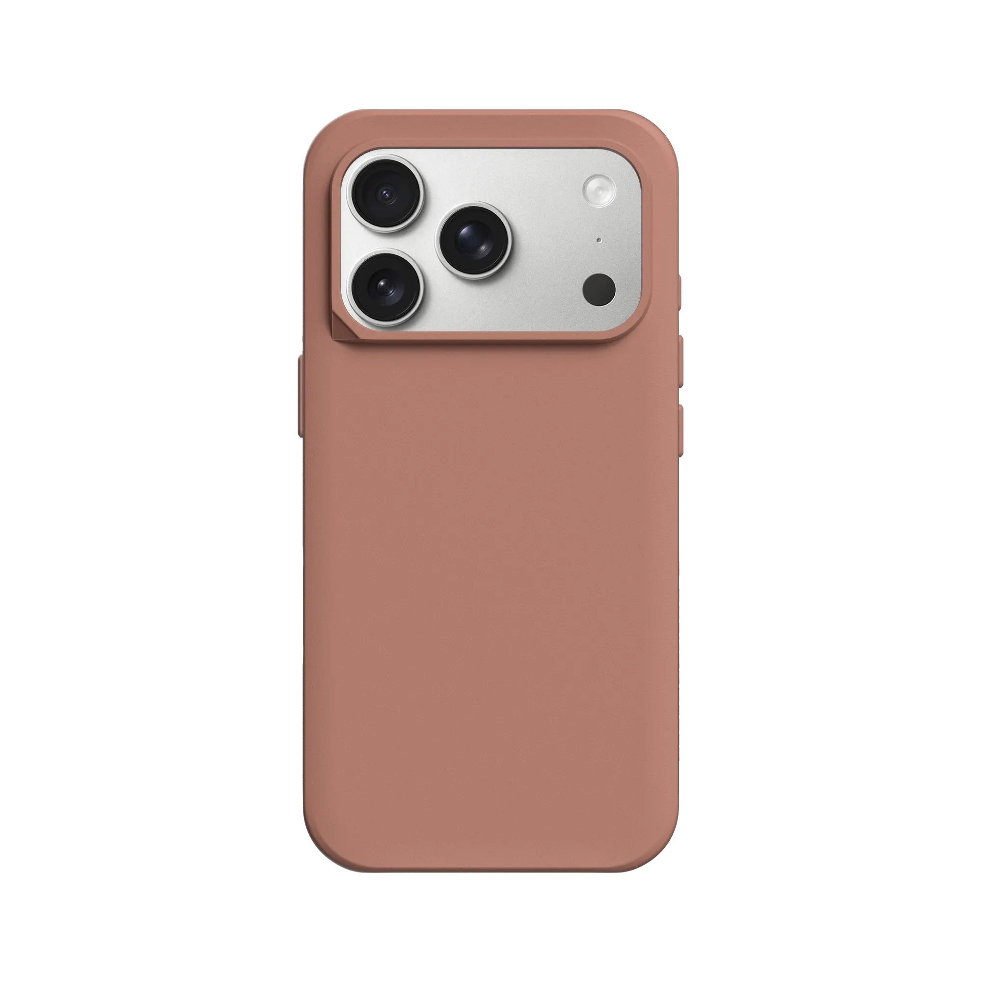 iPhone 17 Pro SolidX (MagSafe-kompatibel) - Image 17