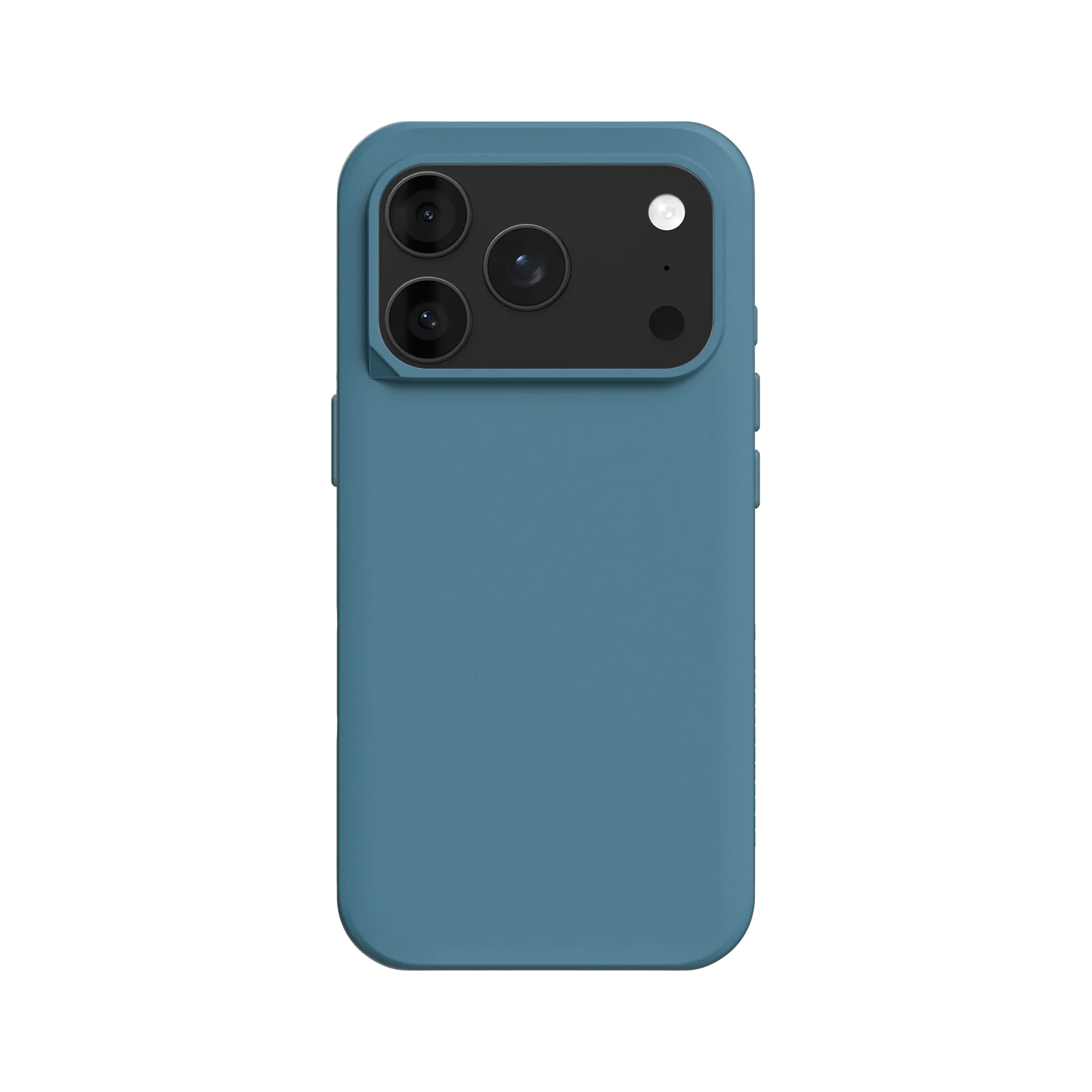iPhone 17 Pro SolidX (MagSafe-kompatibel) - Image 8