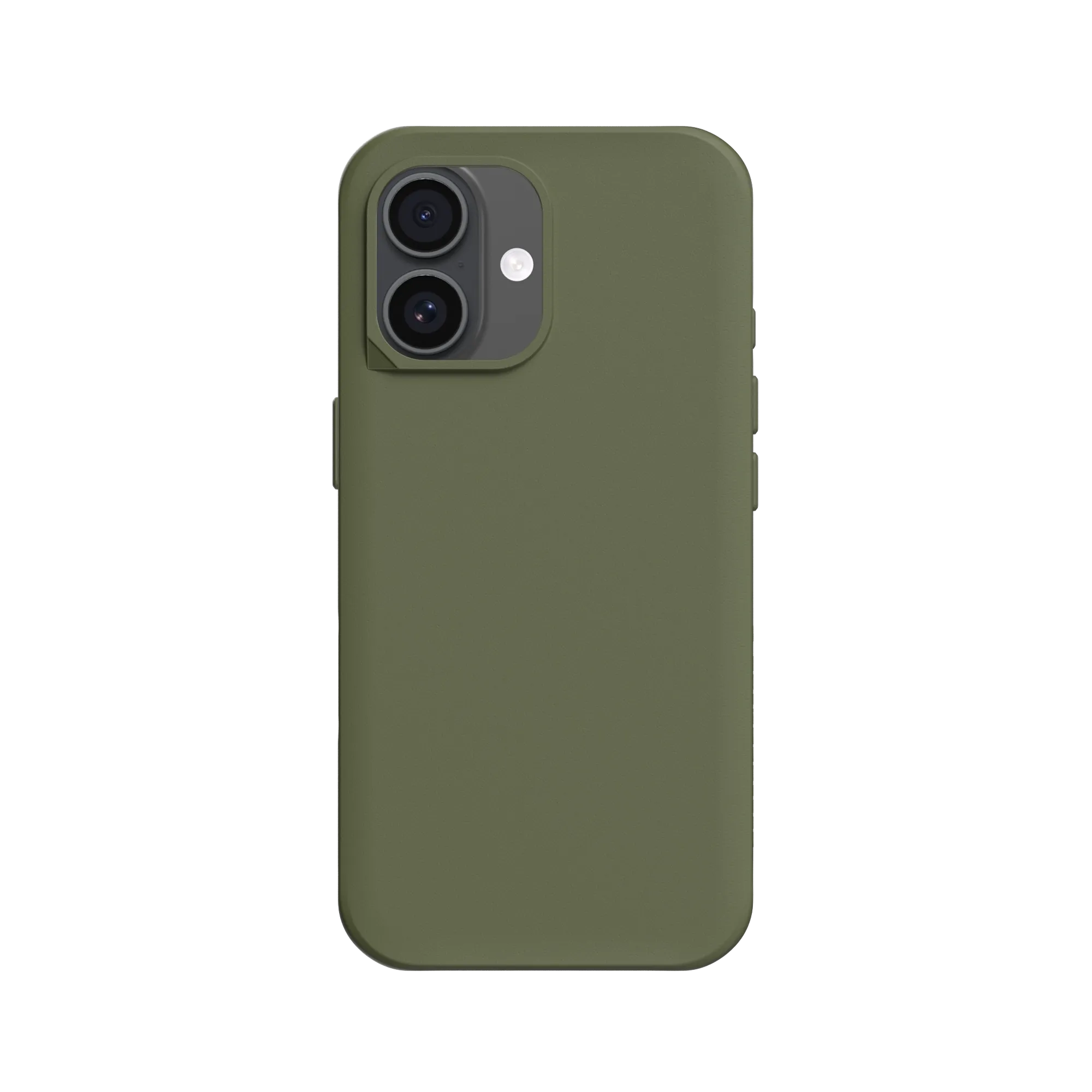 iPhone 17 SolidX - Image 5