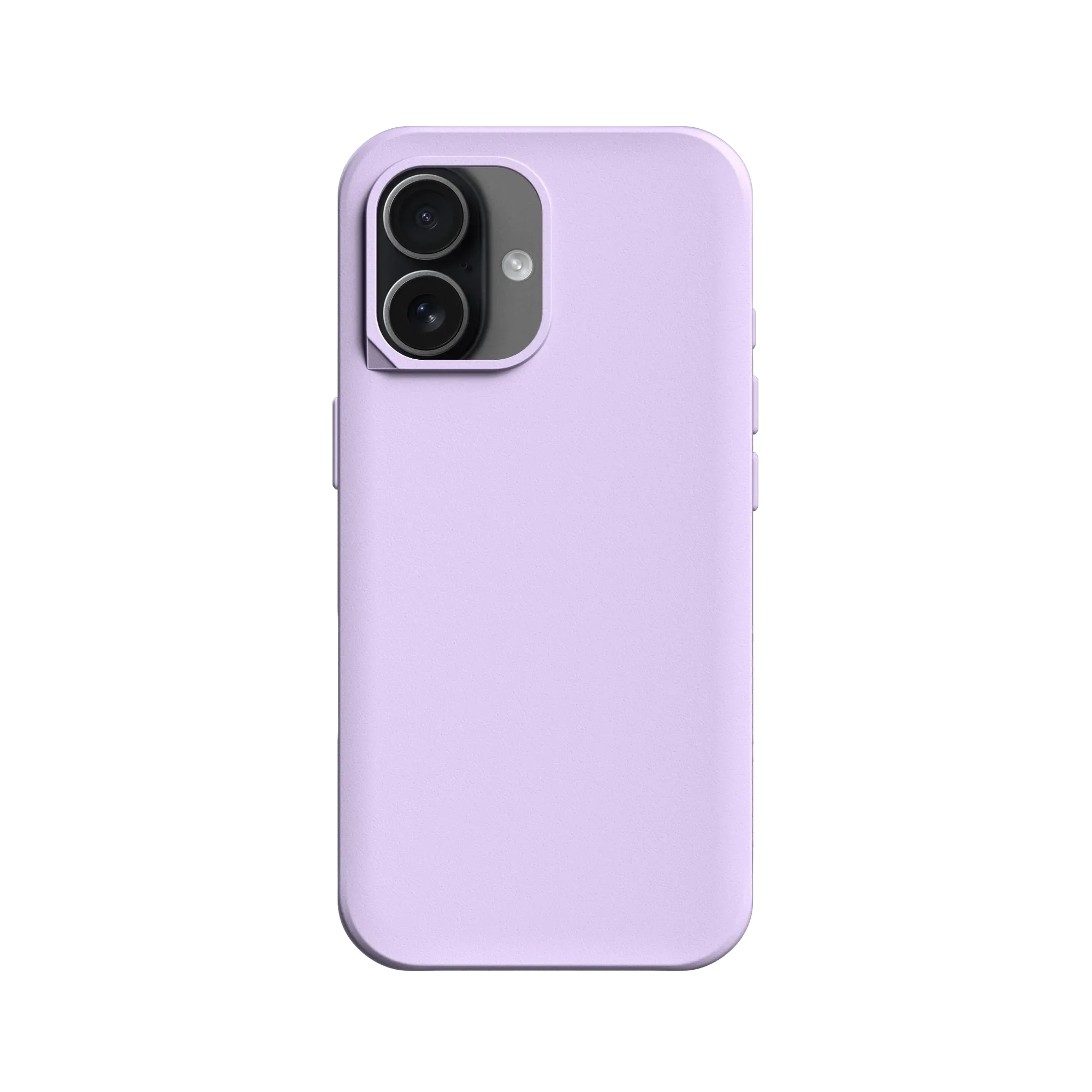 iPhone 17 SolidX - Image 11