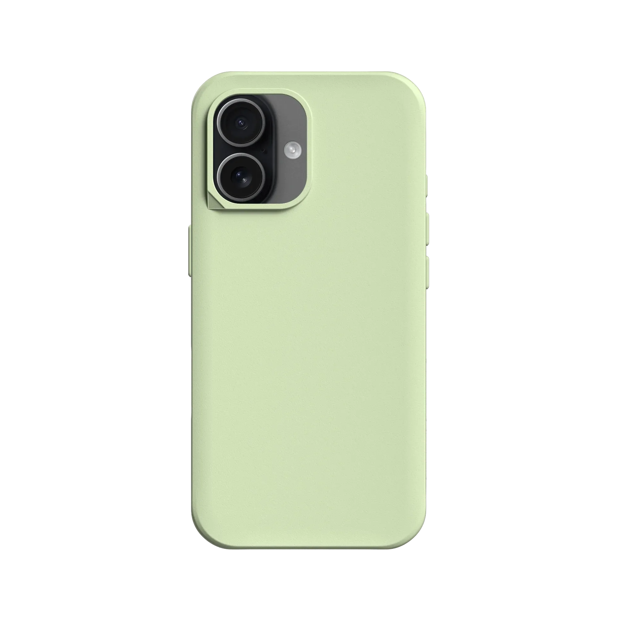 iPhone 17 SolidX - Image 36