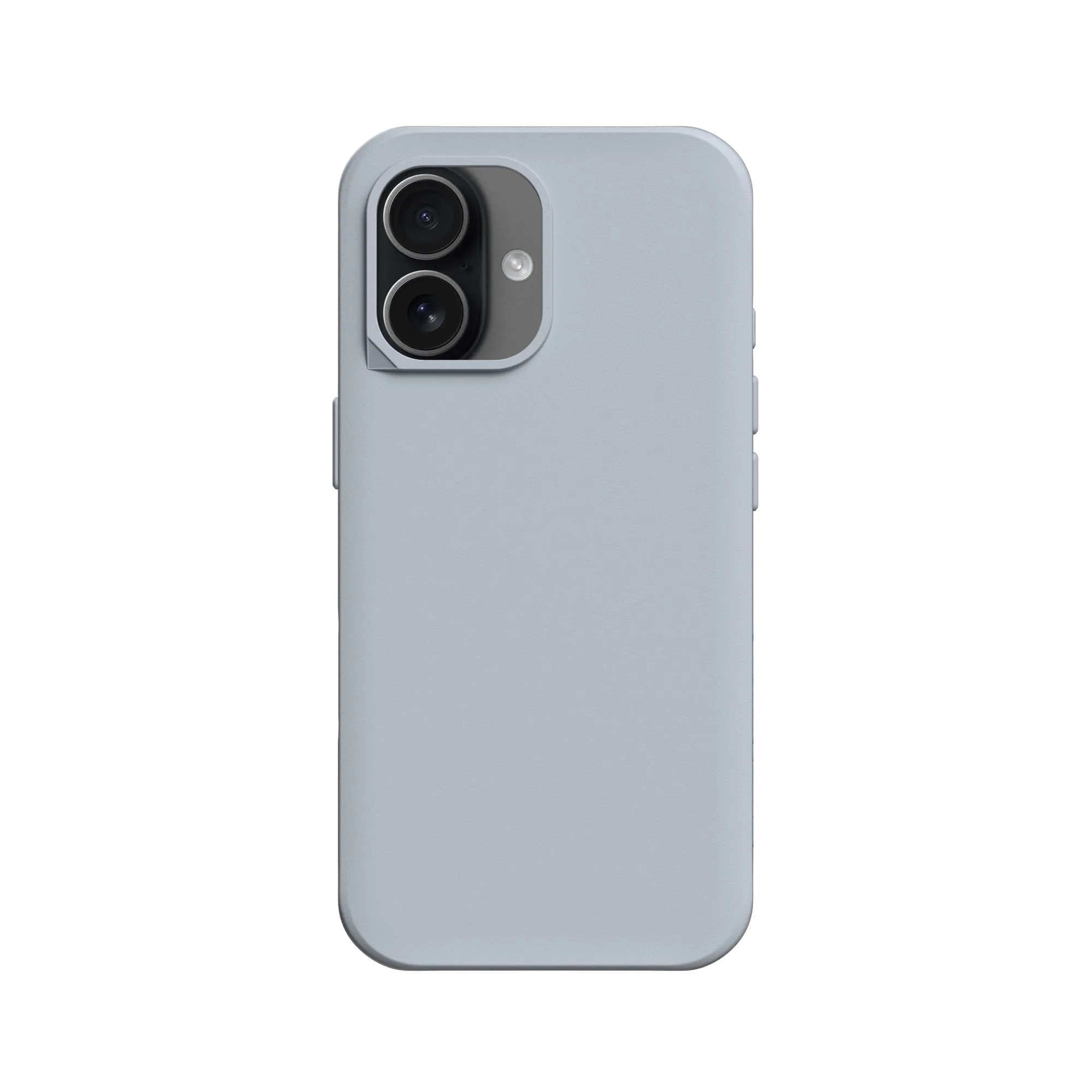 iPhone 17 SolidX - Image 17