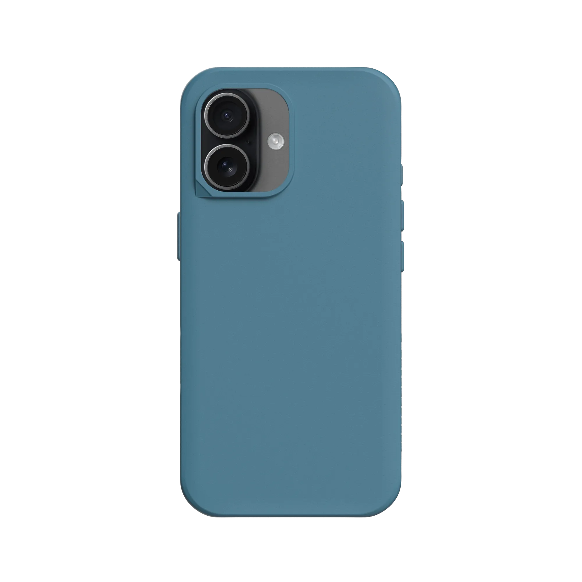 iPhone 17 SolidX - Image 24