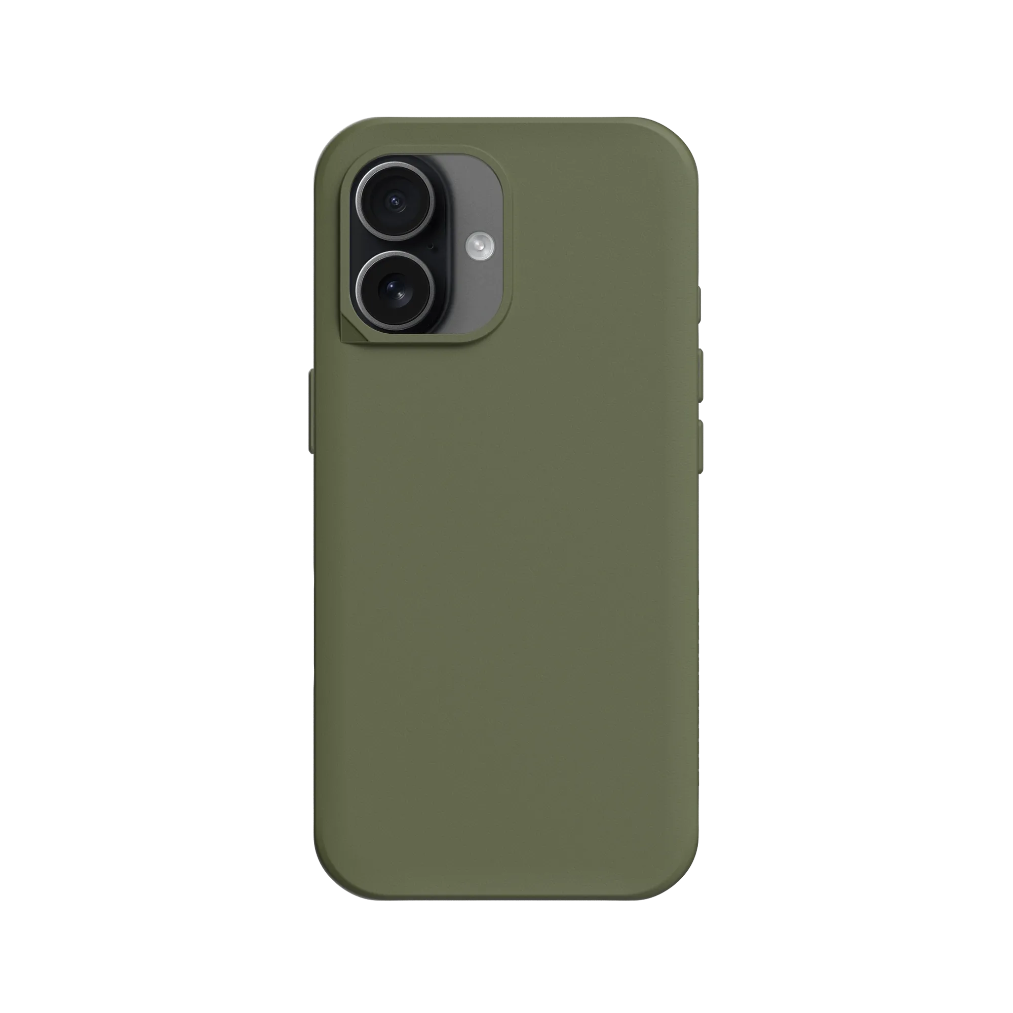 iPhone 17 SolidX - Image 25