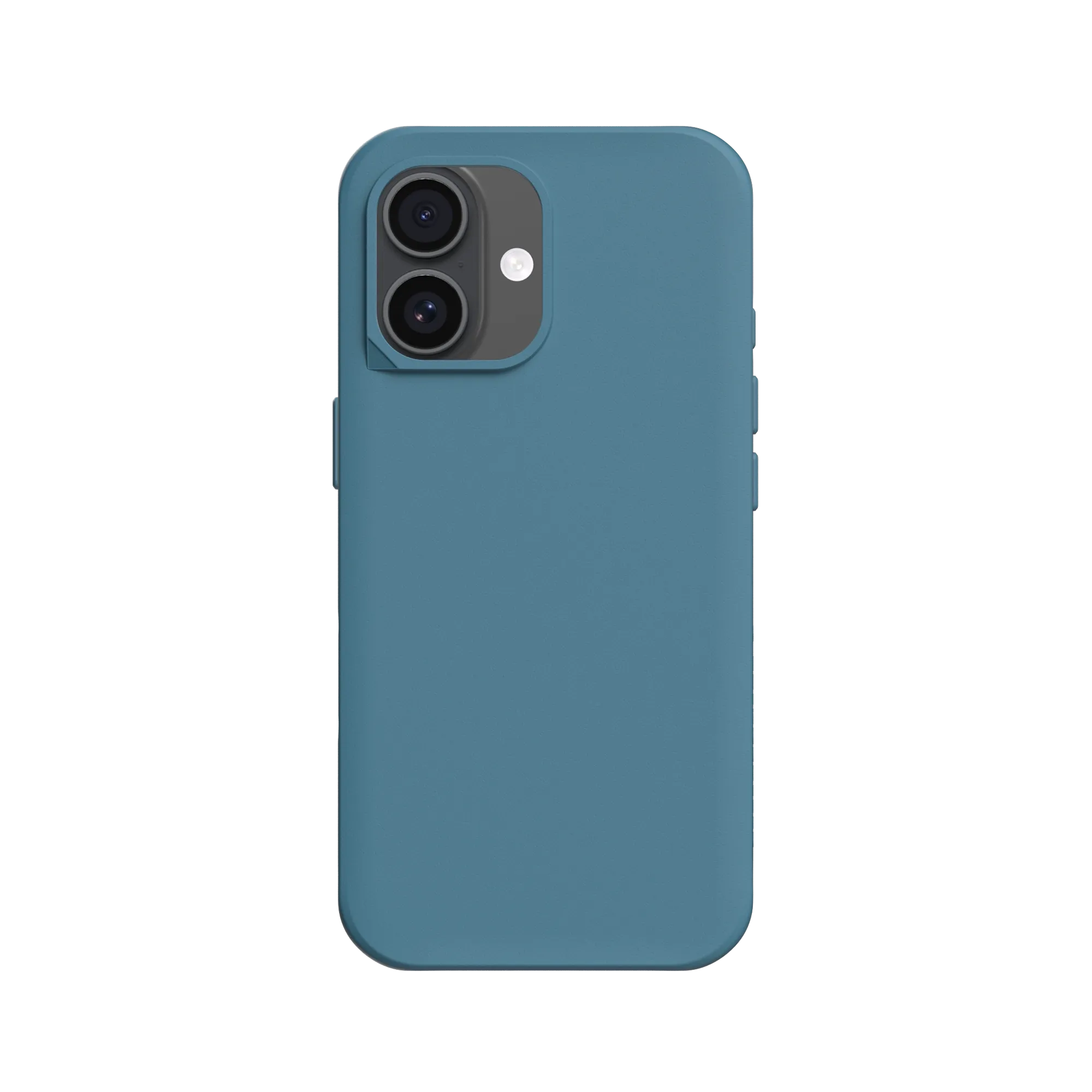 iPhone 17 SolidX - Image 3