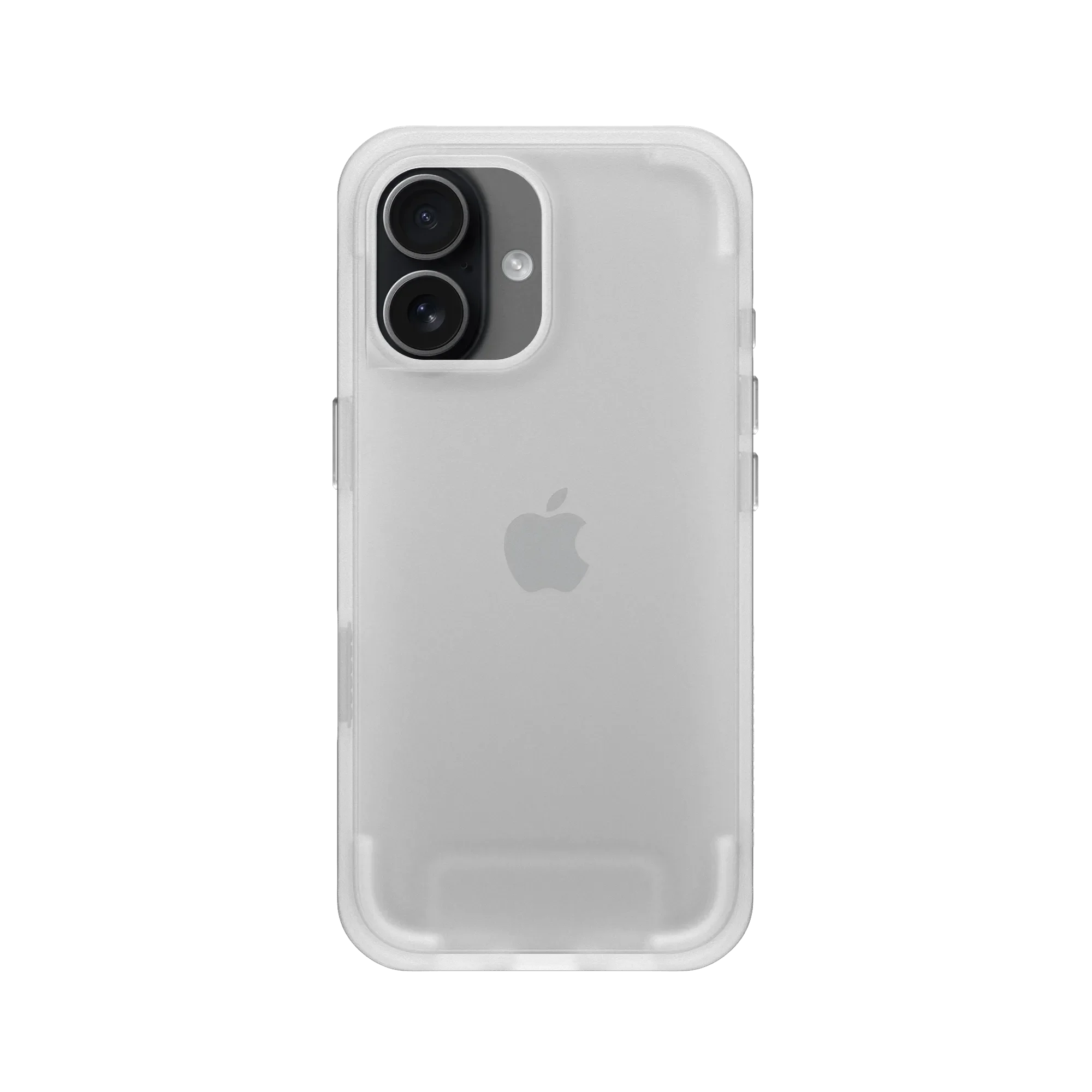 iPhone 17 SolidX - Image 31