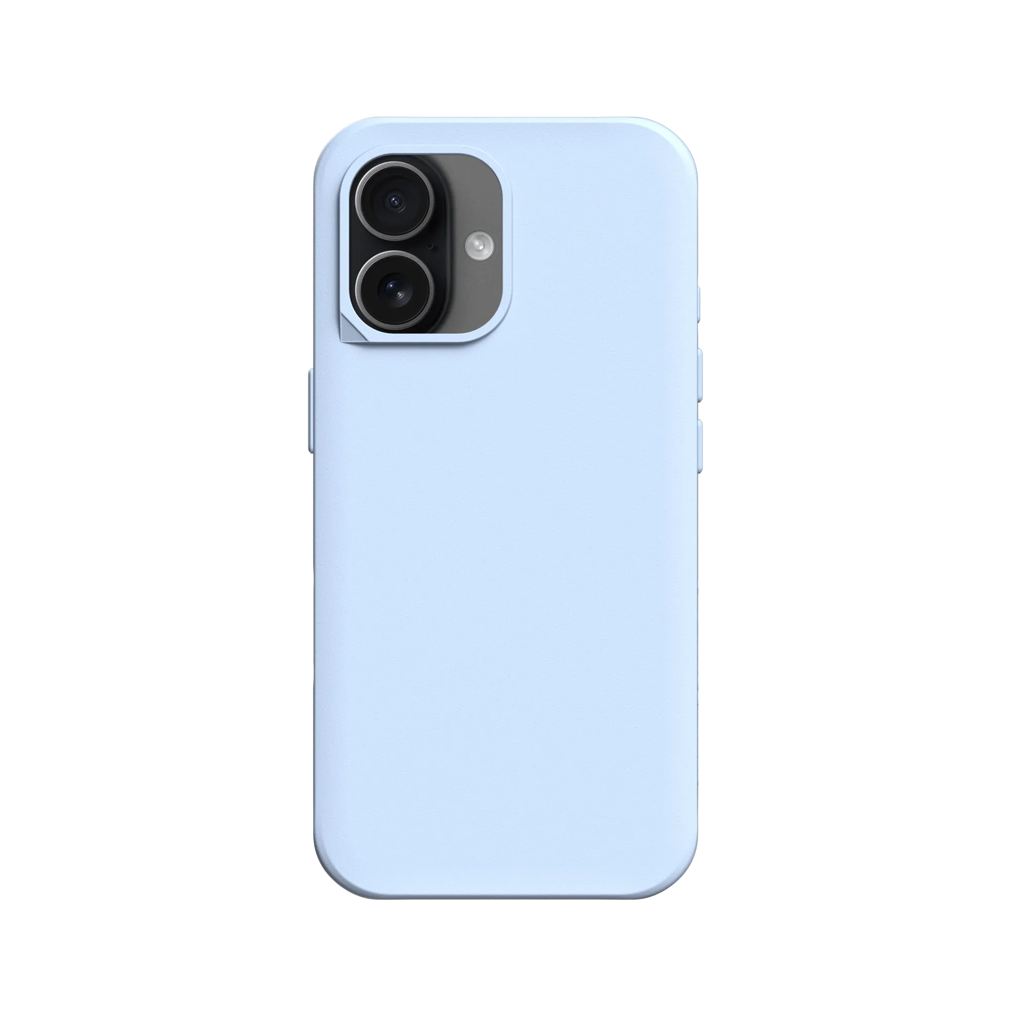 iPhone 17 SolidX (MagSafe-kompatibel) - Image 12