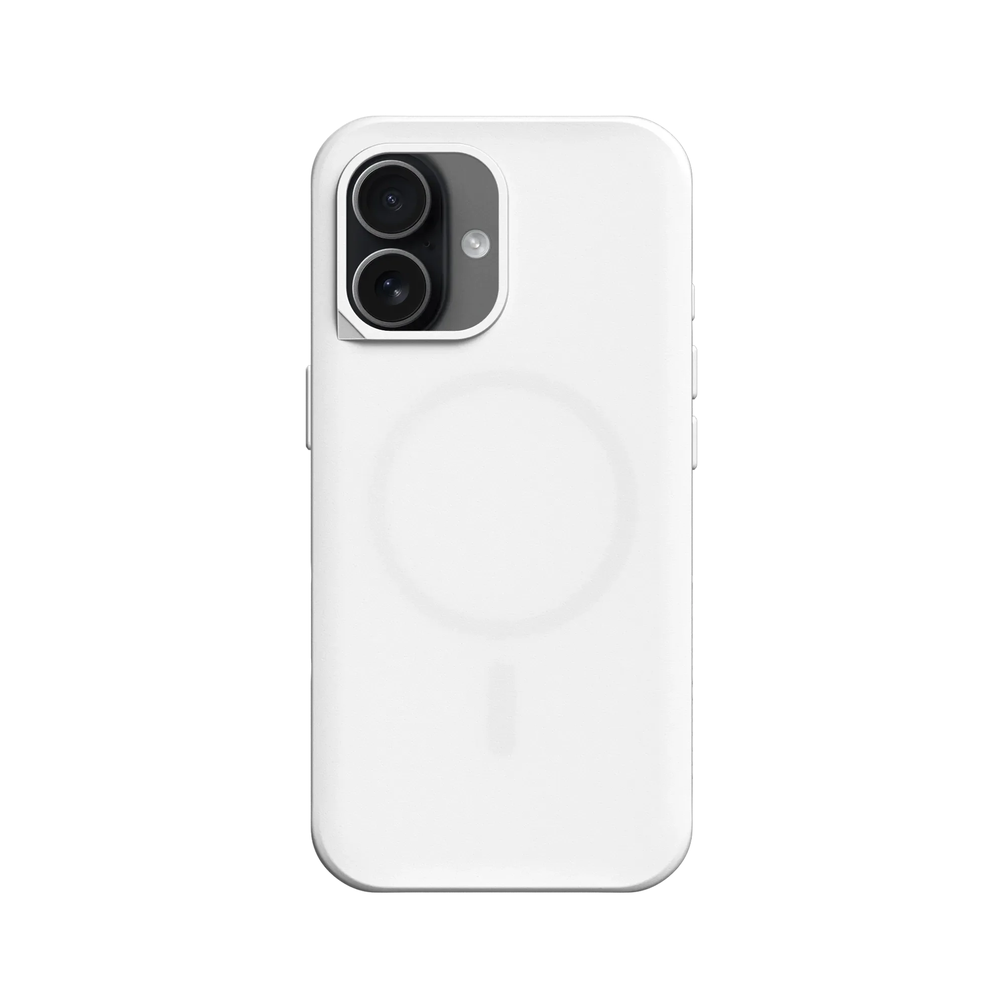 iPhone 17 SolidX (MagSafe-kompatibel) - Image 25