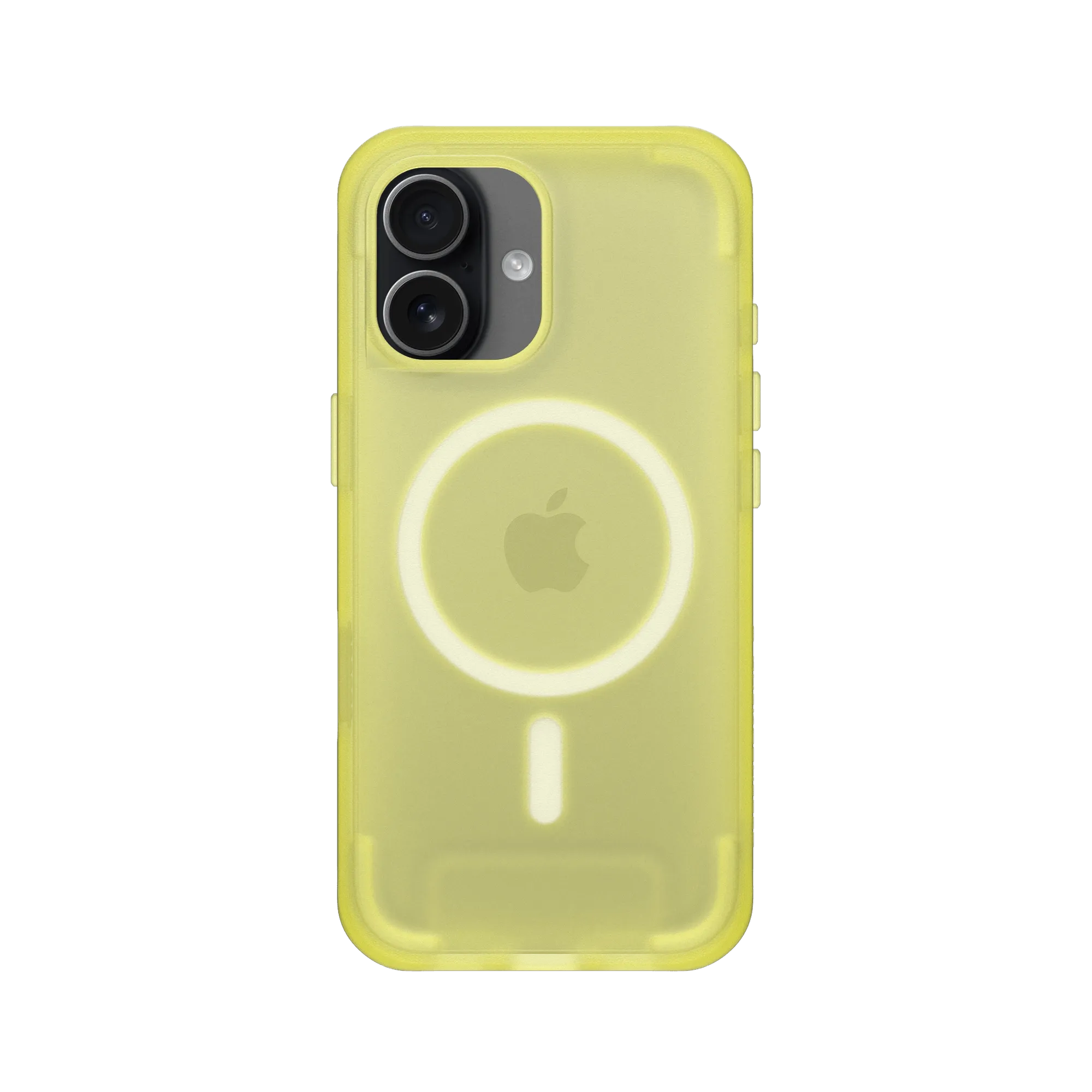 iPhone 17 SolidX (MagSafe-kompatibel) - Image 26