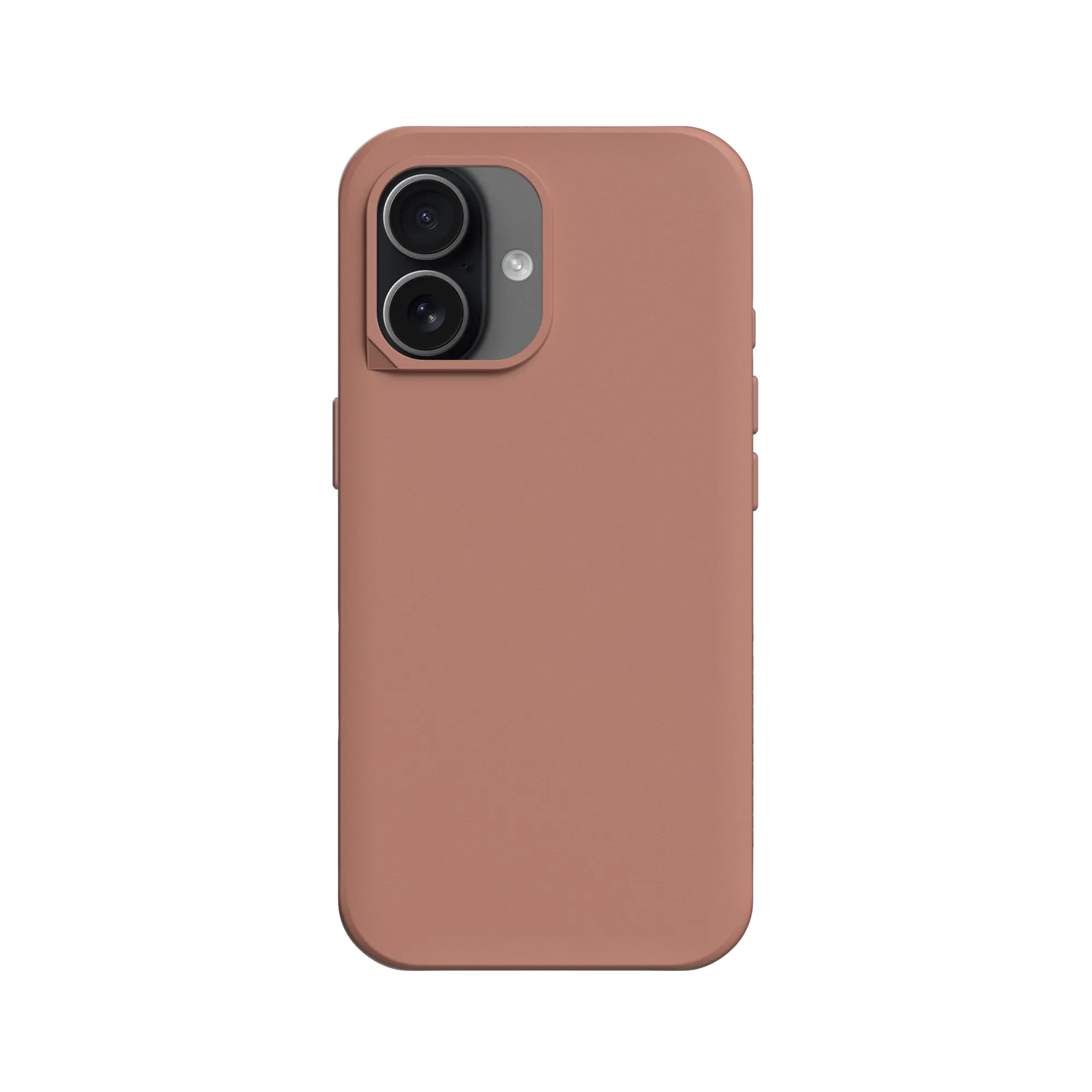 iPhone 17 SolidX (MagSafe-kompatibel) - Image 18